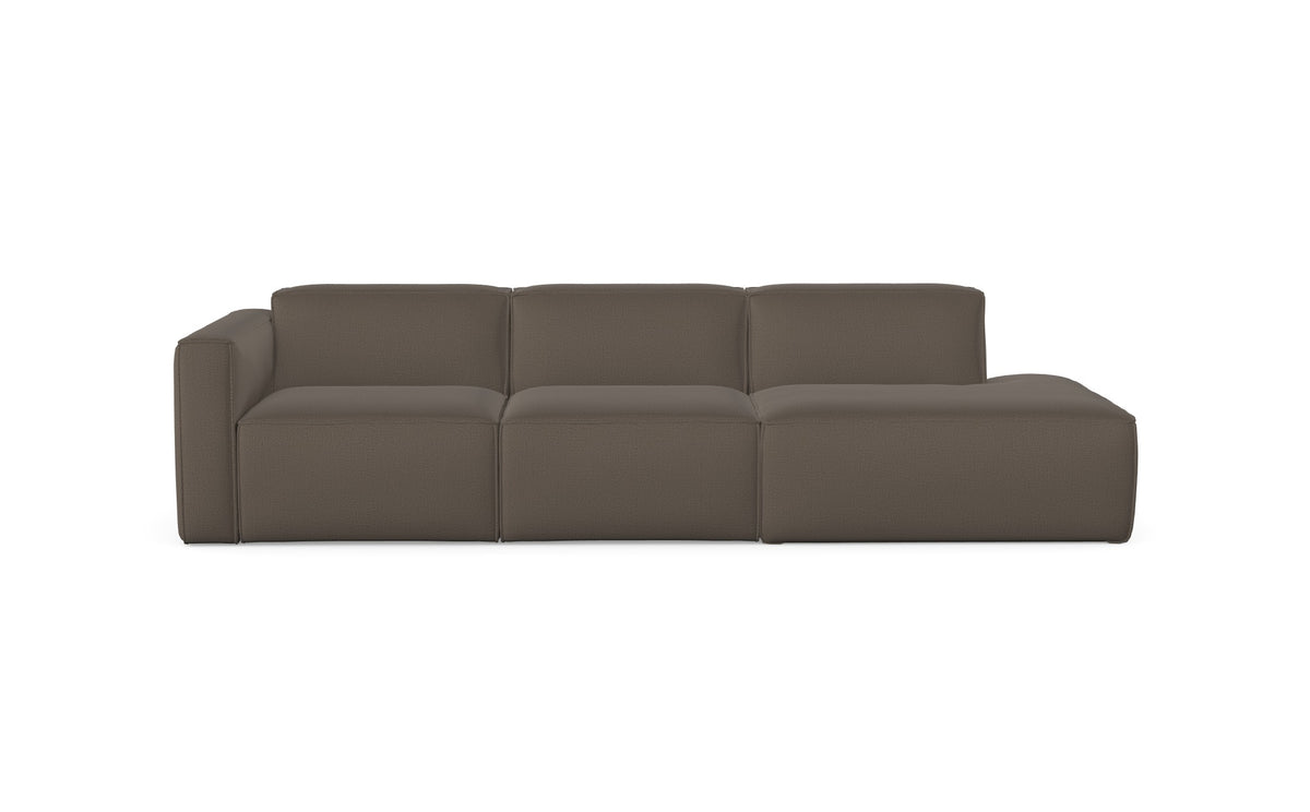 Slay Chaiselongue, links