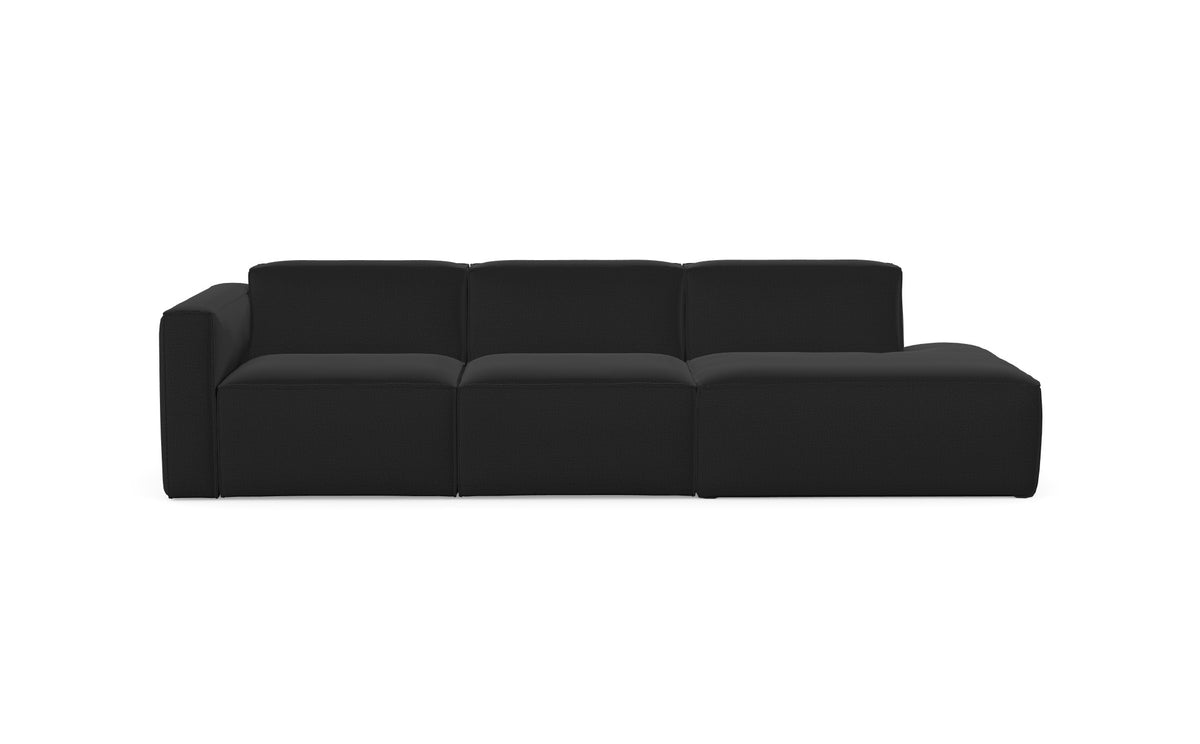 Slay Chaiselongue, links