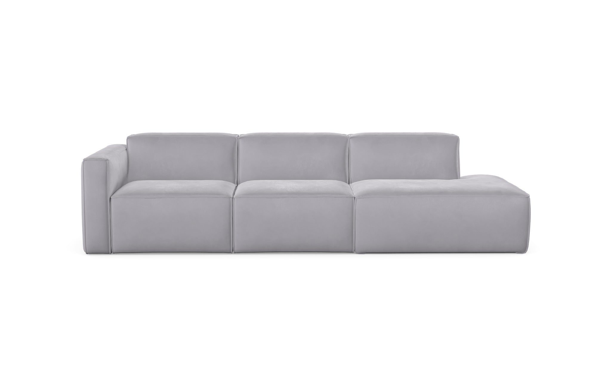 Slay Chaiselongue, links