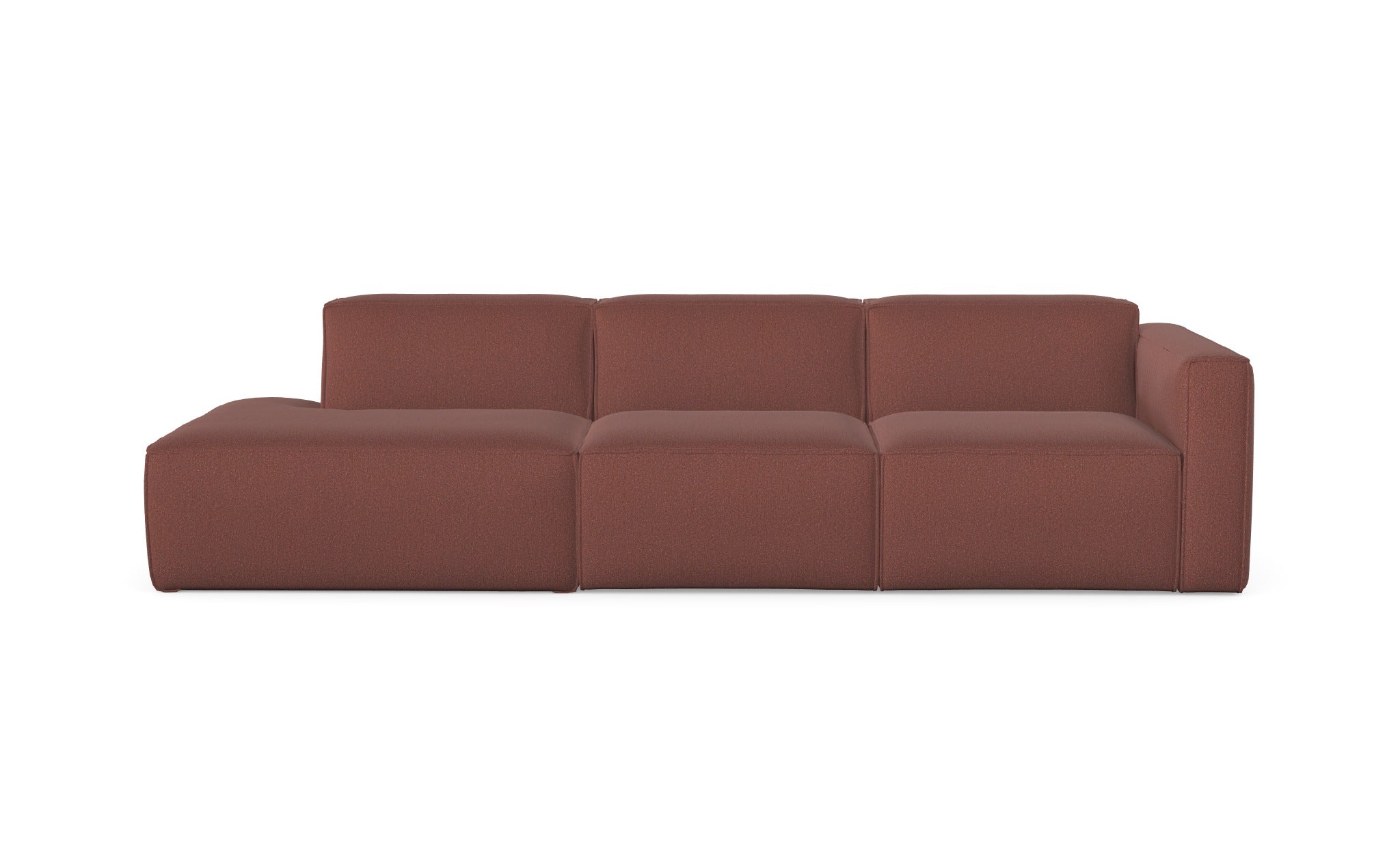 Slay Chaiselongue, rechts