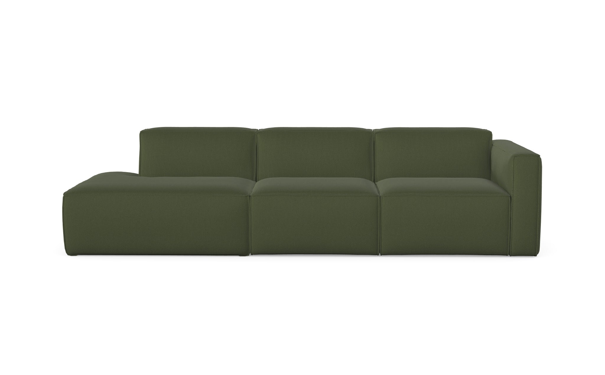 Slay Chaiselongue, rechts