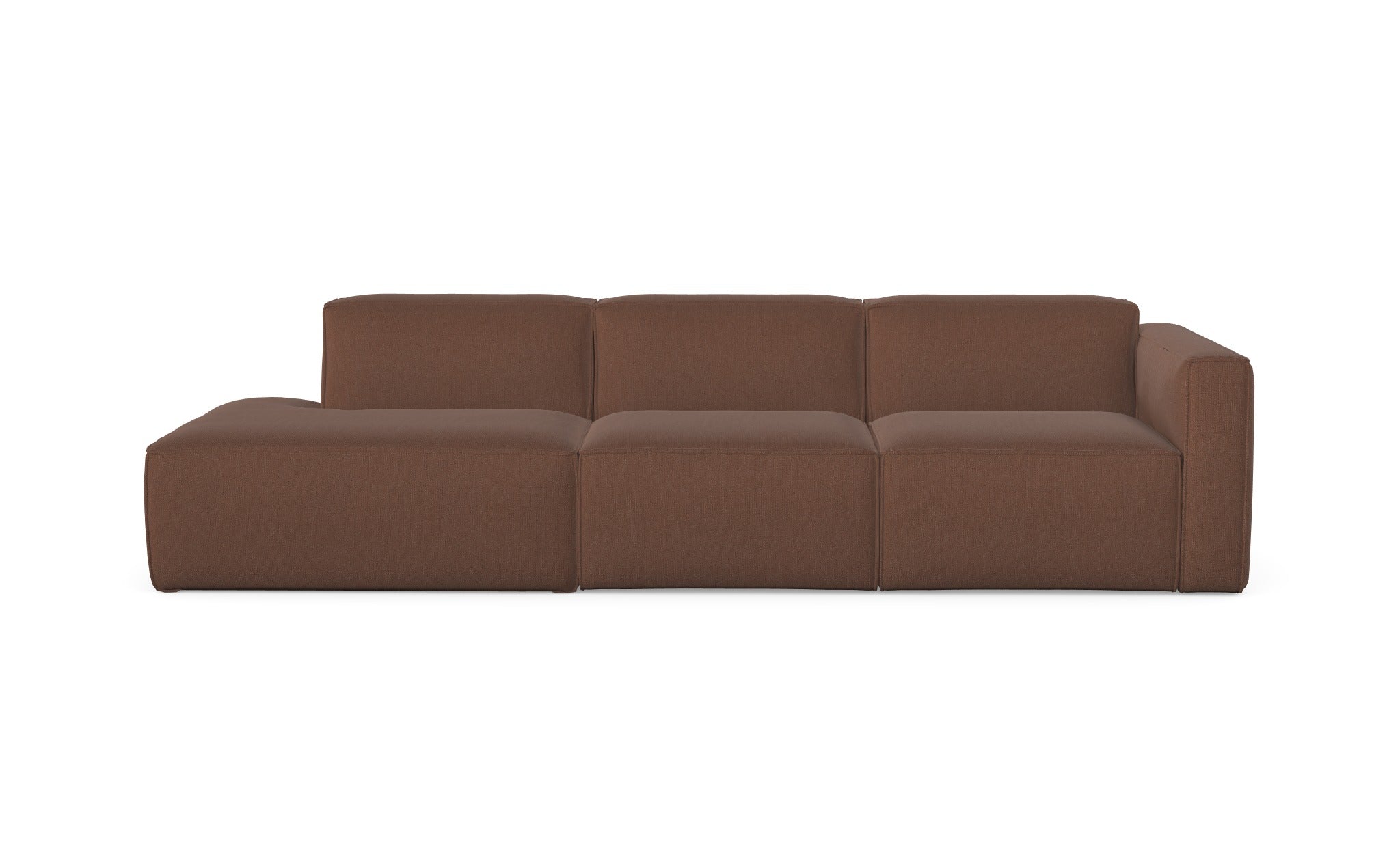 Slay Chaiselongue, rechts