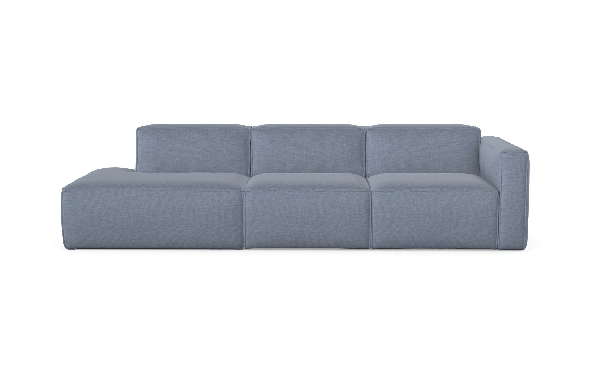 Slay Chaiselongue, rechts