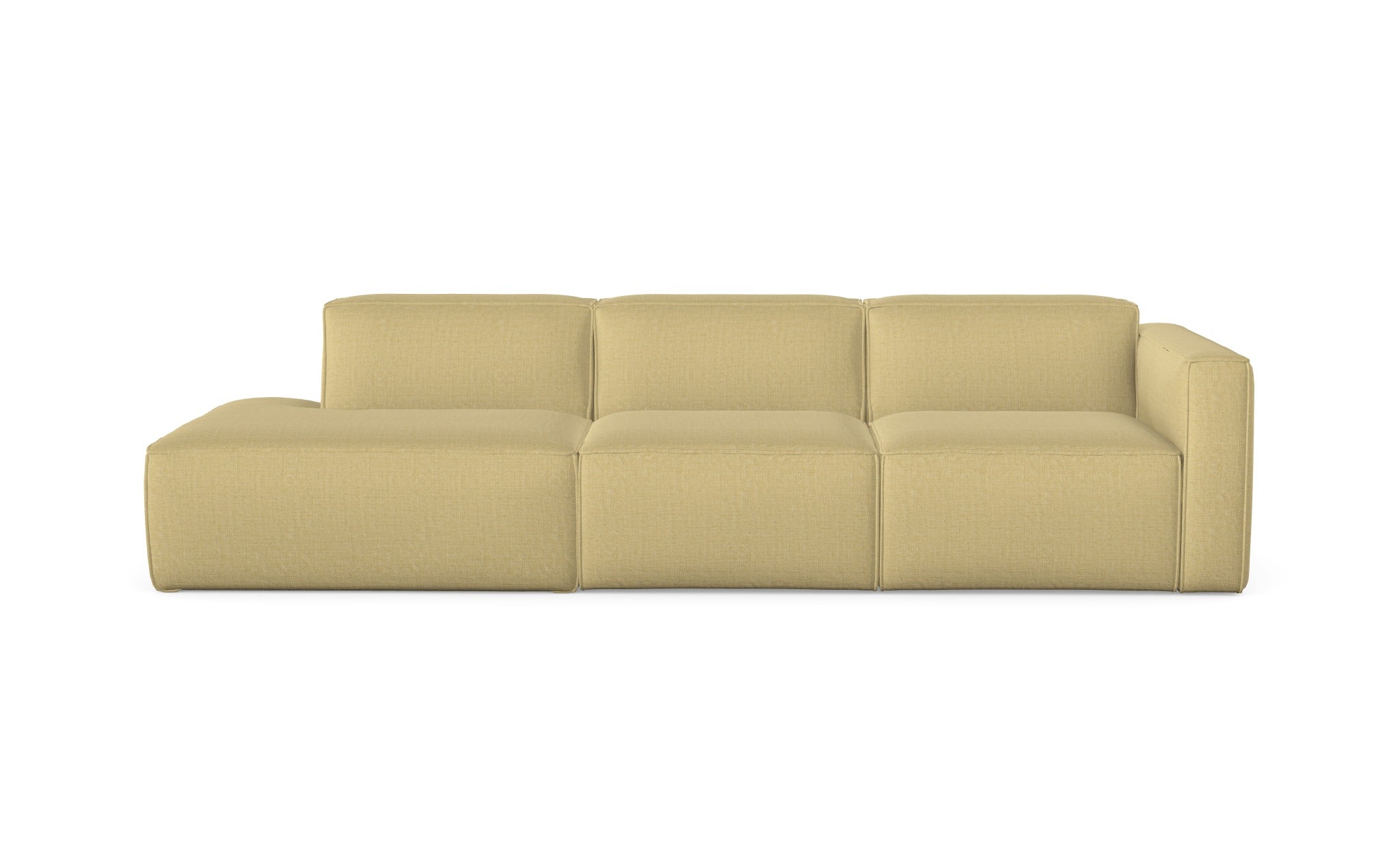 Slay Chaiselongue, rechts