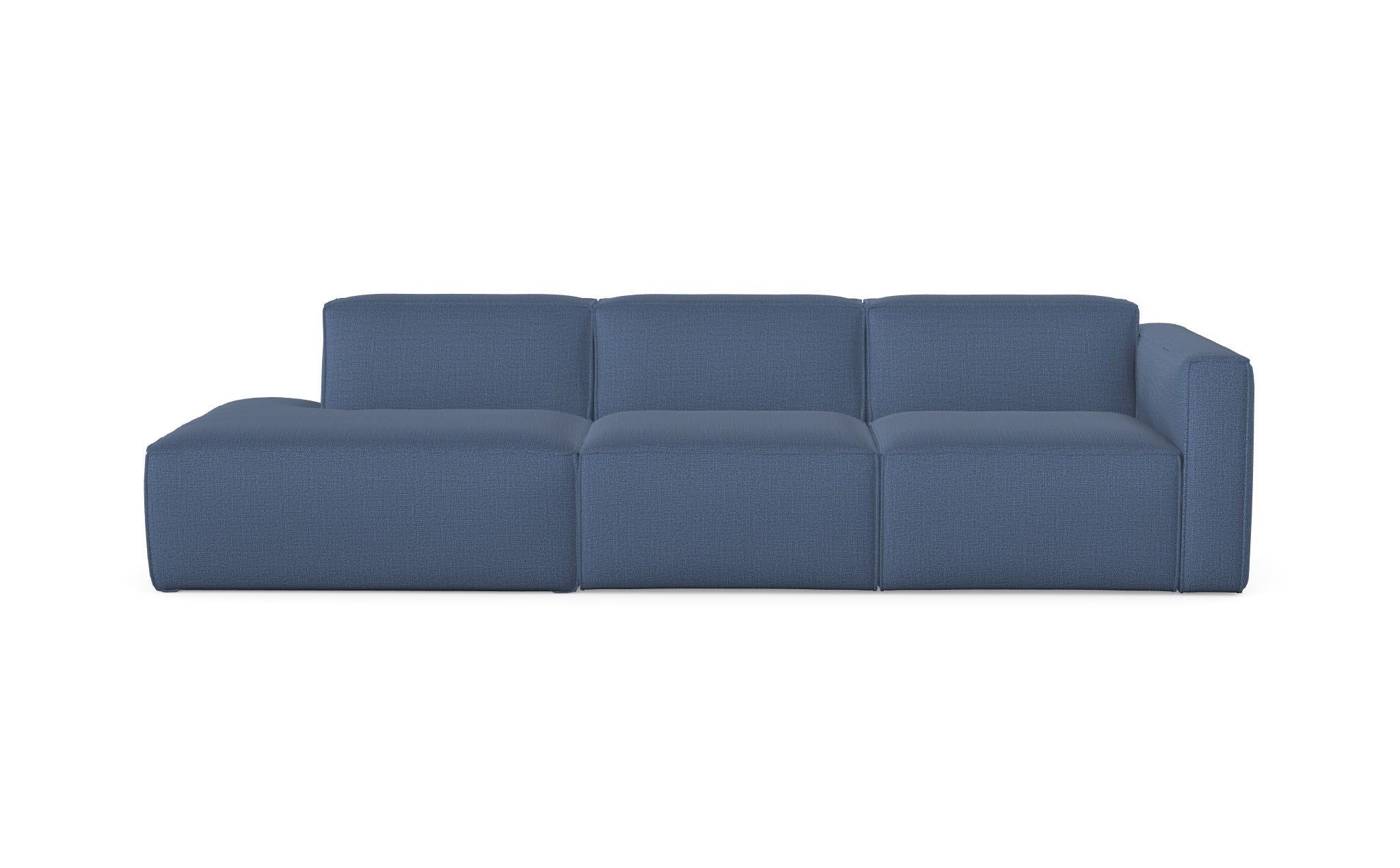 Slay Chaiselongue, rechts