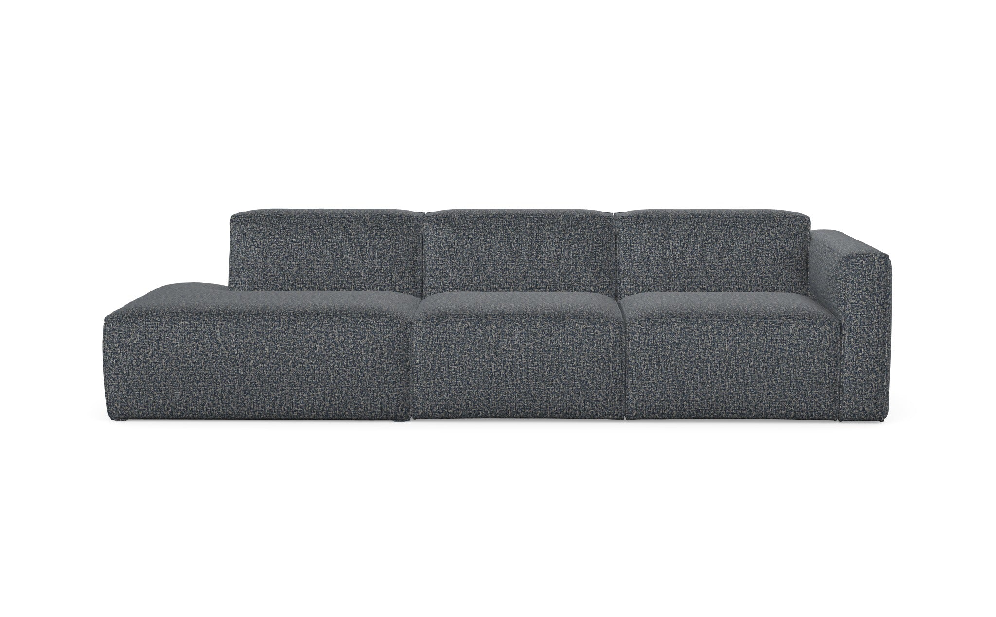 Slay Chaiselongue, rechts