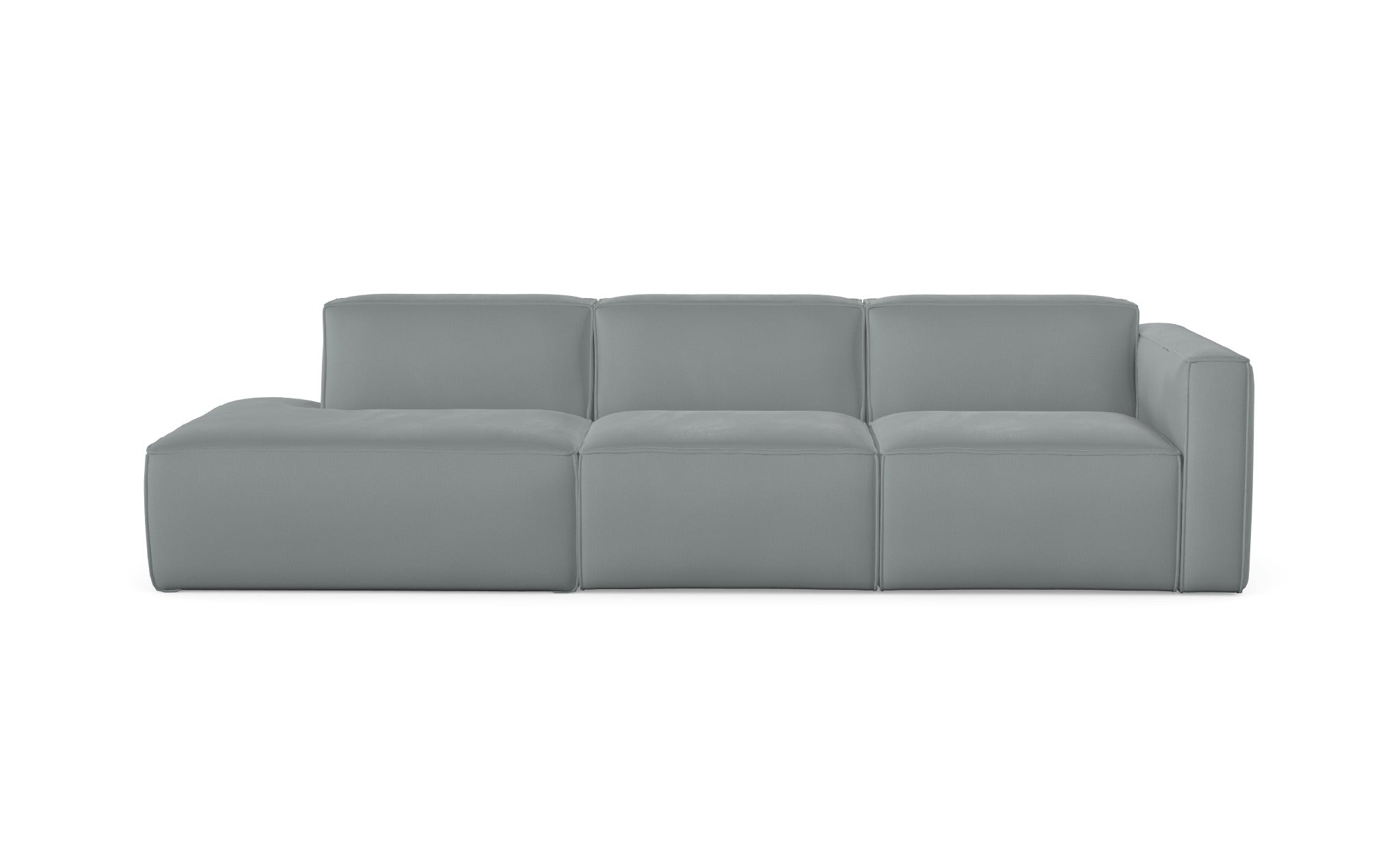 Slay Chaiselongue, rechts