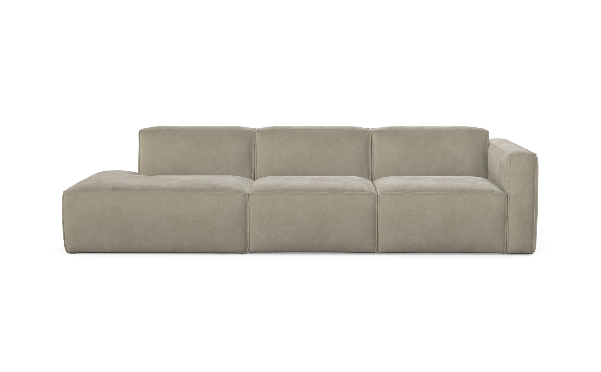 Slay Chaiselongue, rechts