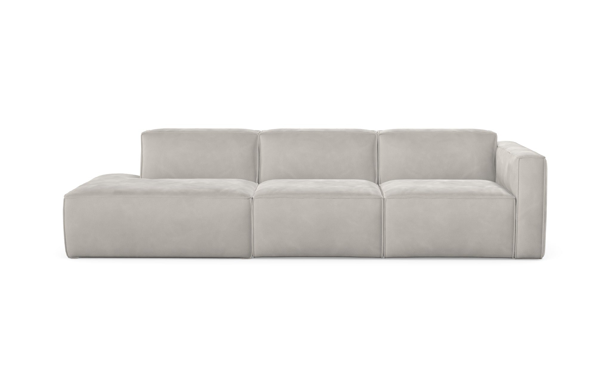 Slay Chaiselongue, rechts
