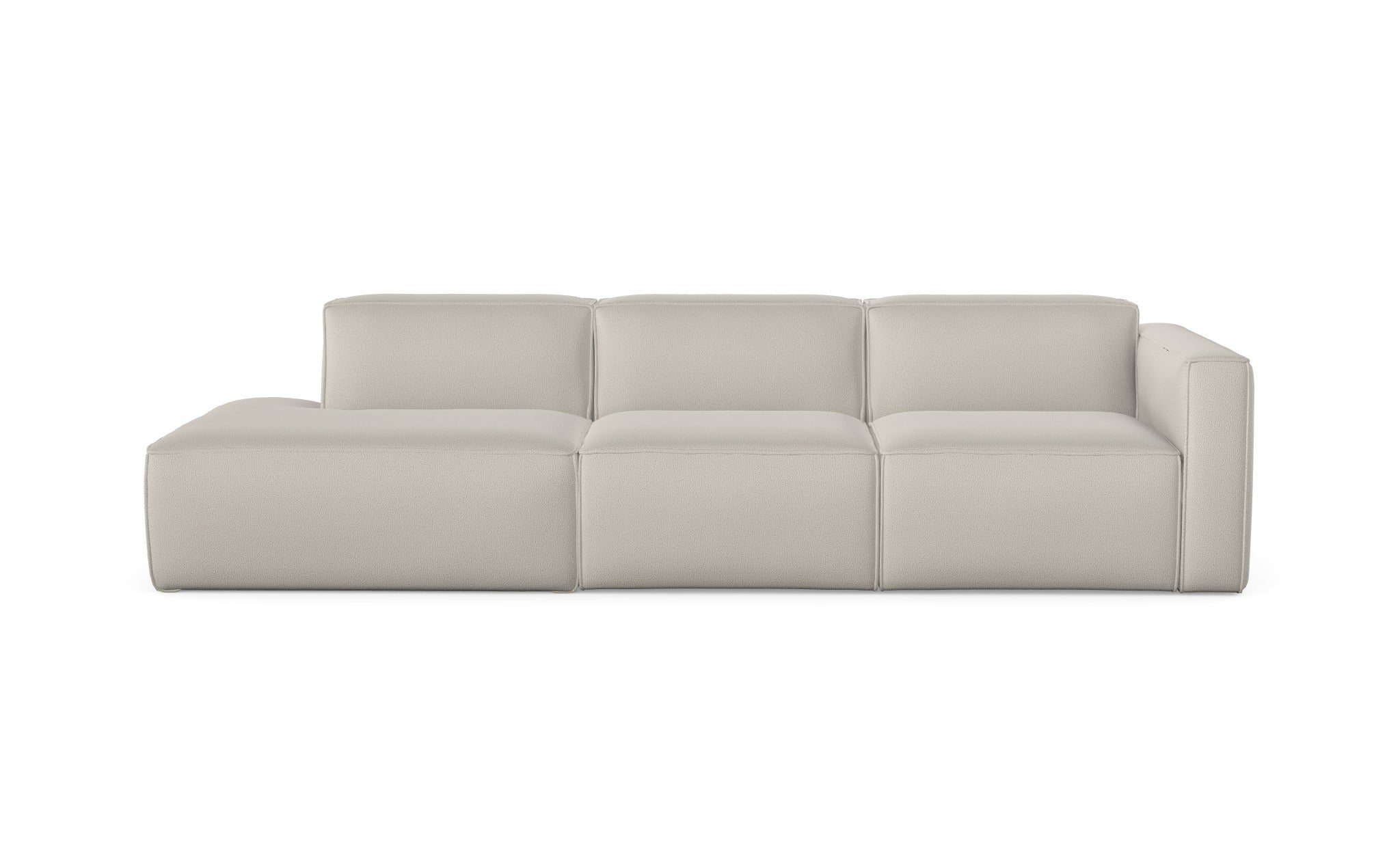 Slay Chaiselongue, rechts