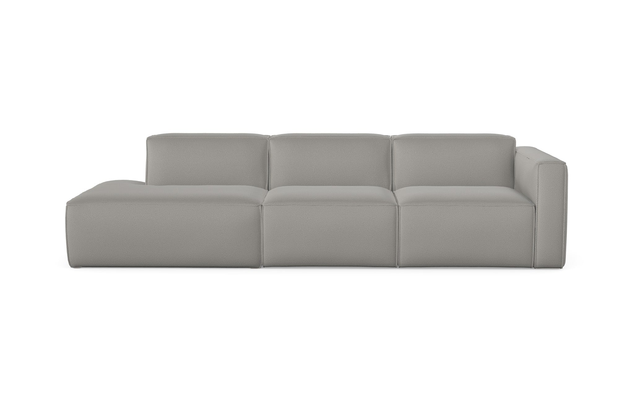 Slay Chaiselongue, rechts