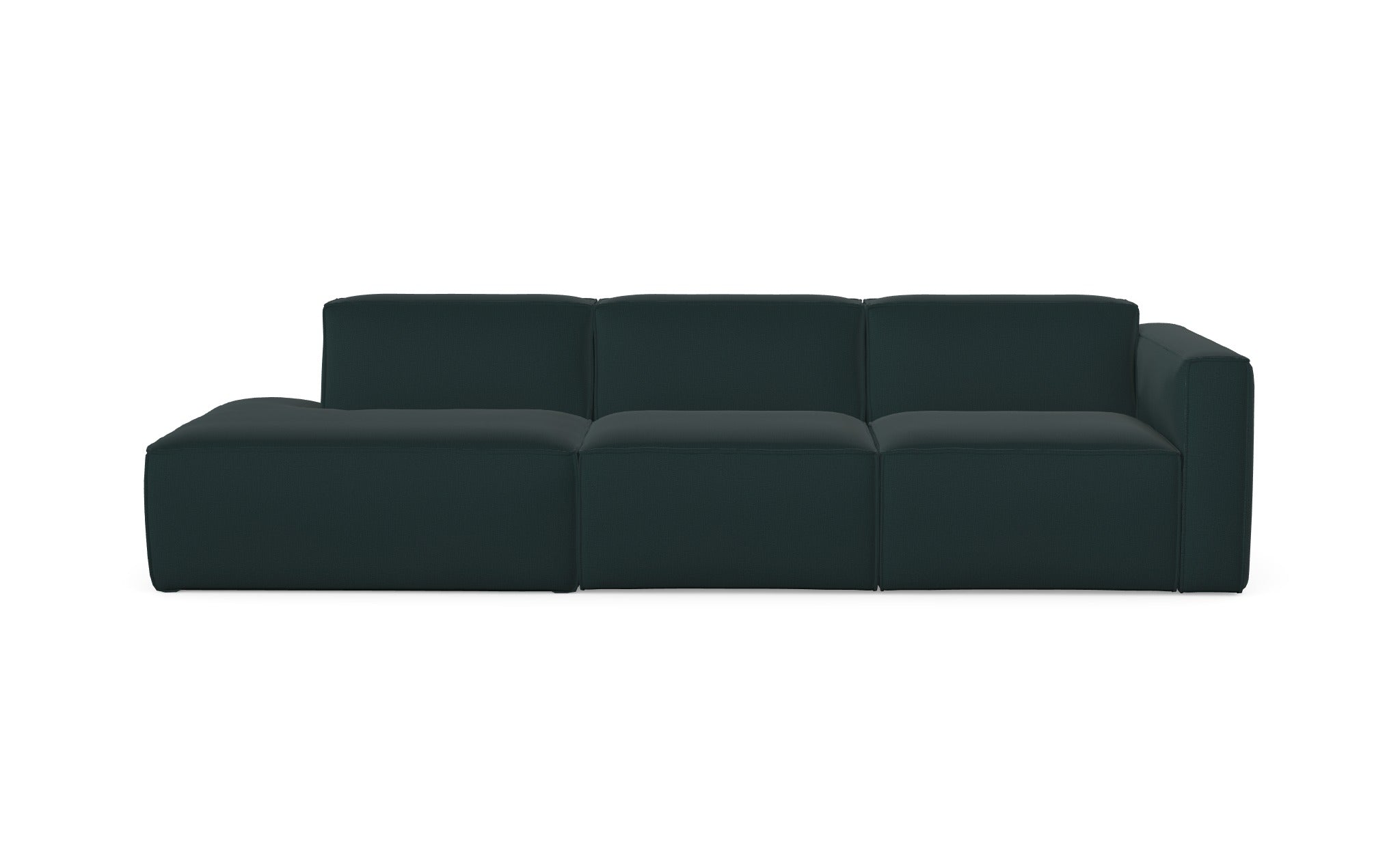 Slay Chaiselongue, rechts