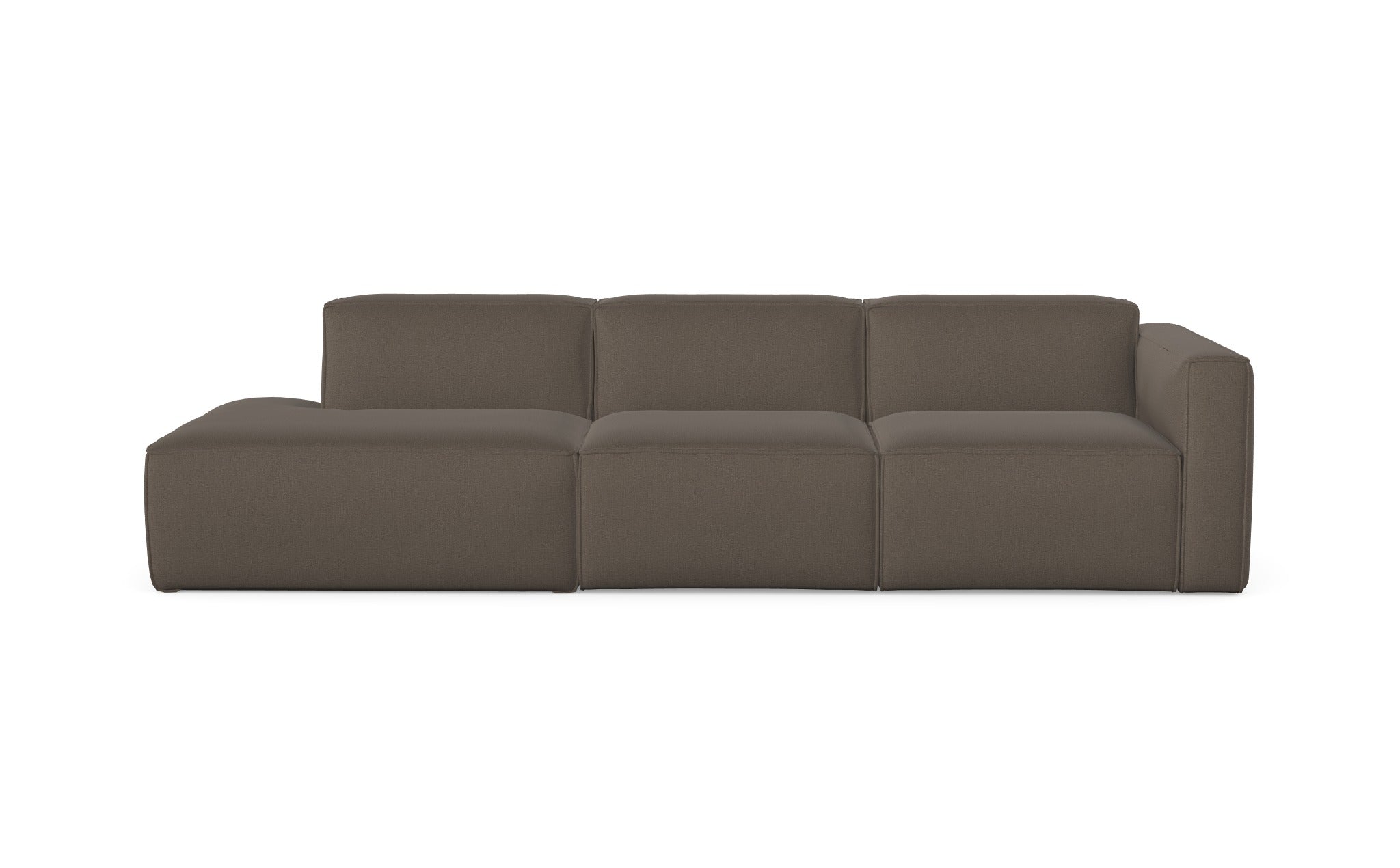 Slay Chaiselongue, rechts