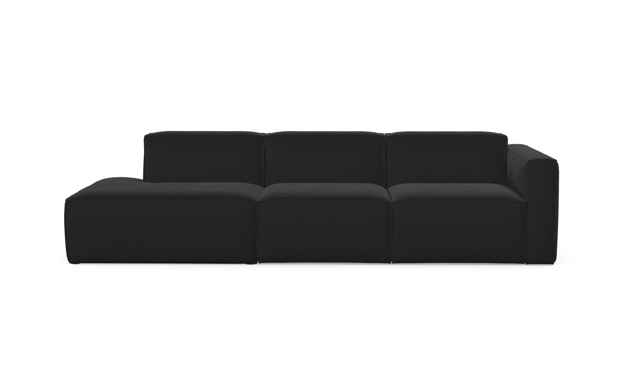Slay Chaiselongue, rechts