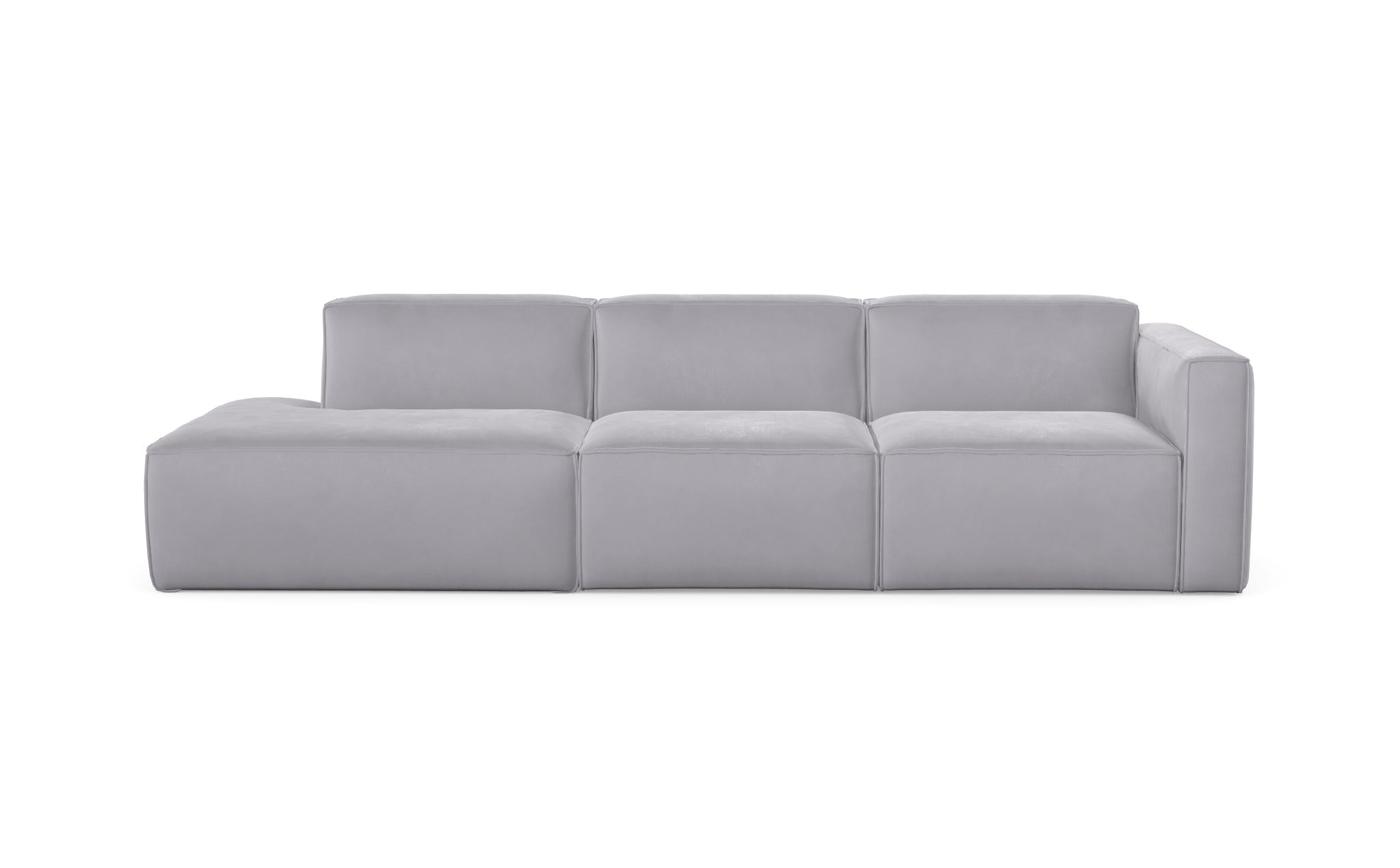 Slay Chaiselongue, rechts