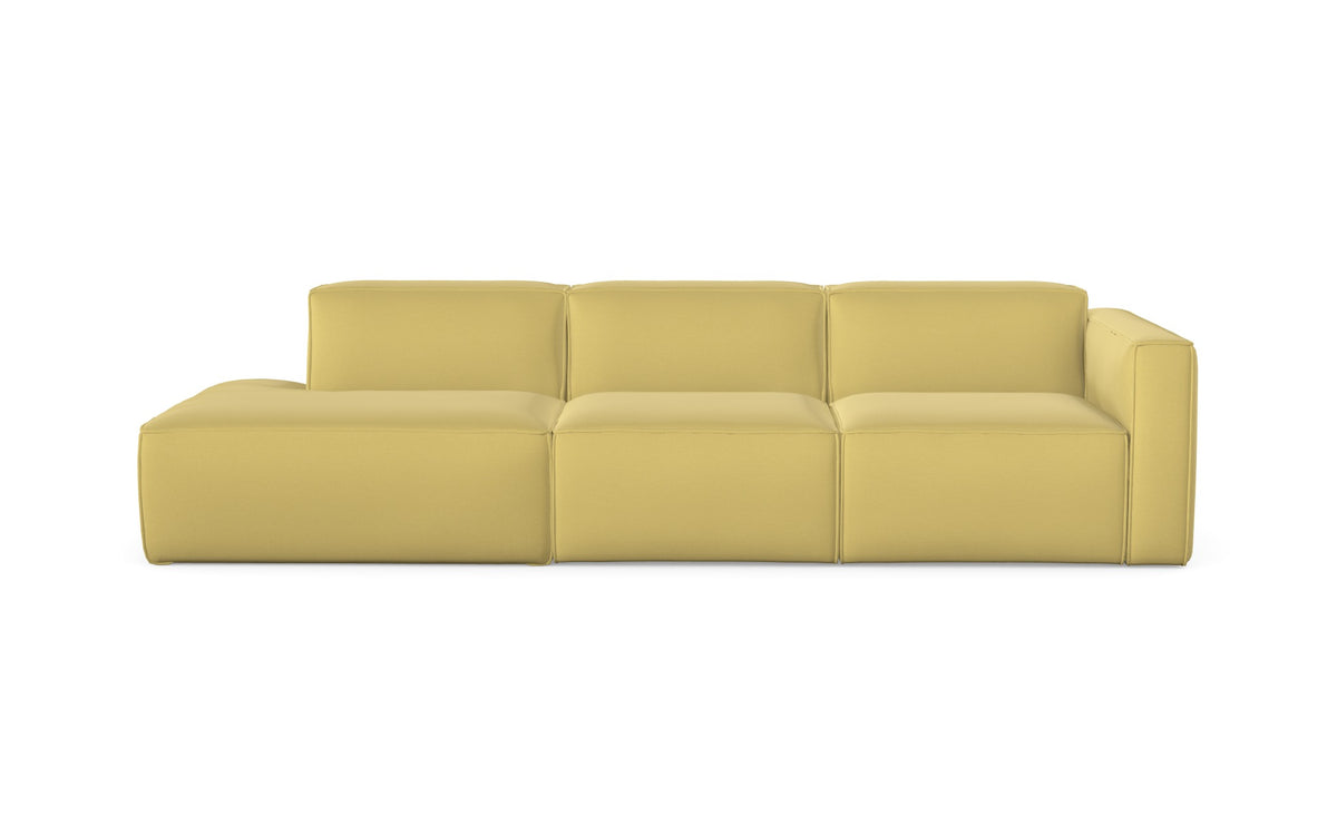 Slay Chaiselongue, rechts