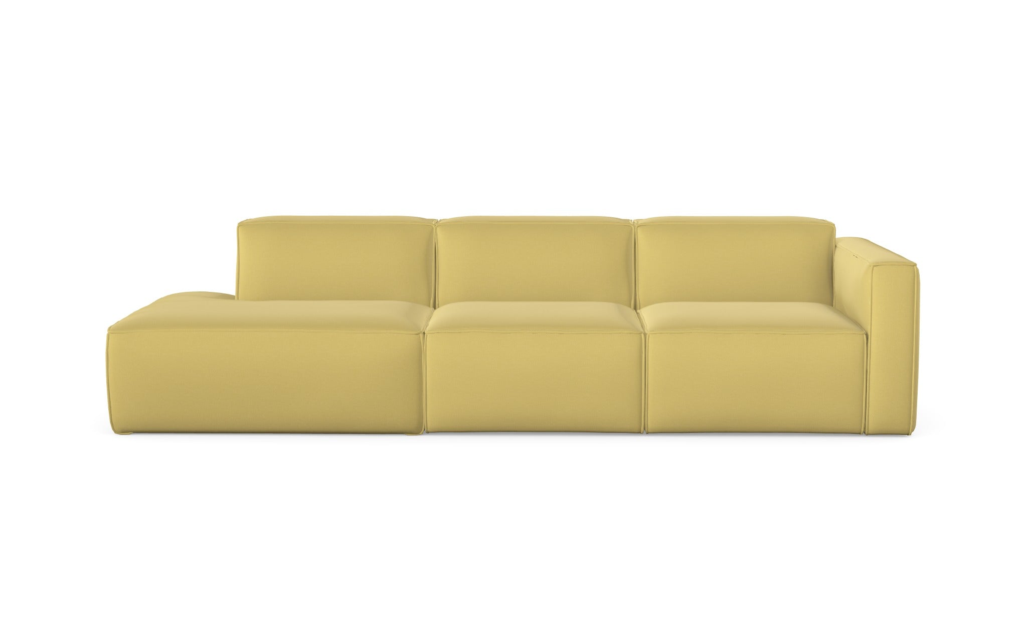 Slay Chaiselongue, rechts