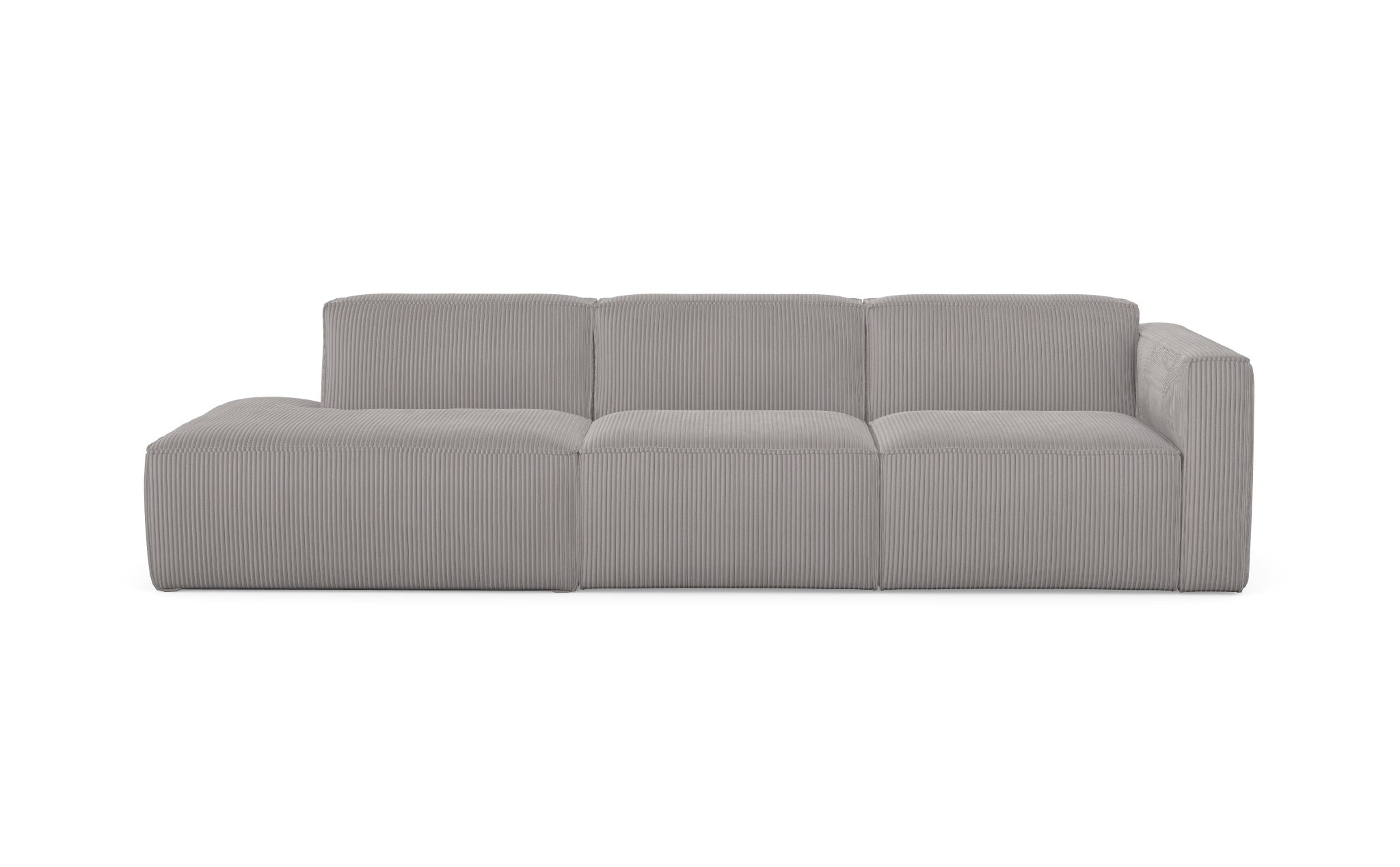 Slay Chaiselongue, rechts