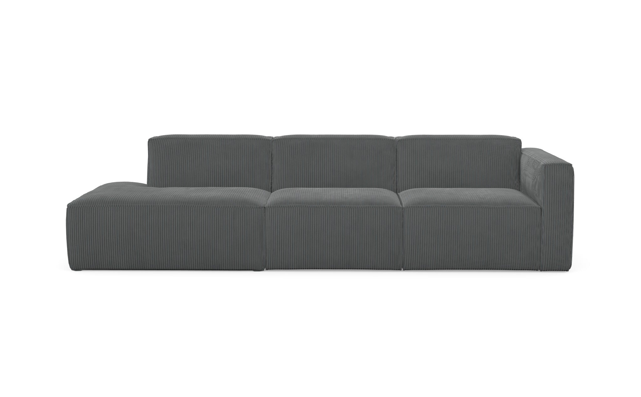 Slay Chaiselongue, rechts