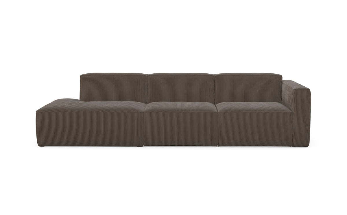 Slay Chaiselongue, rechts