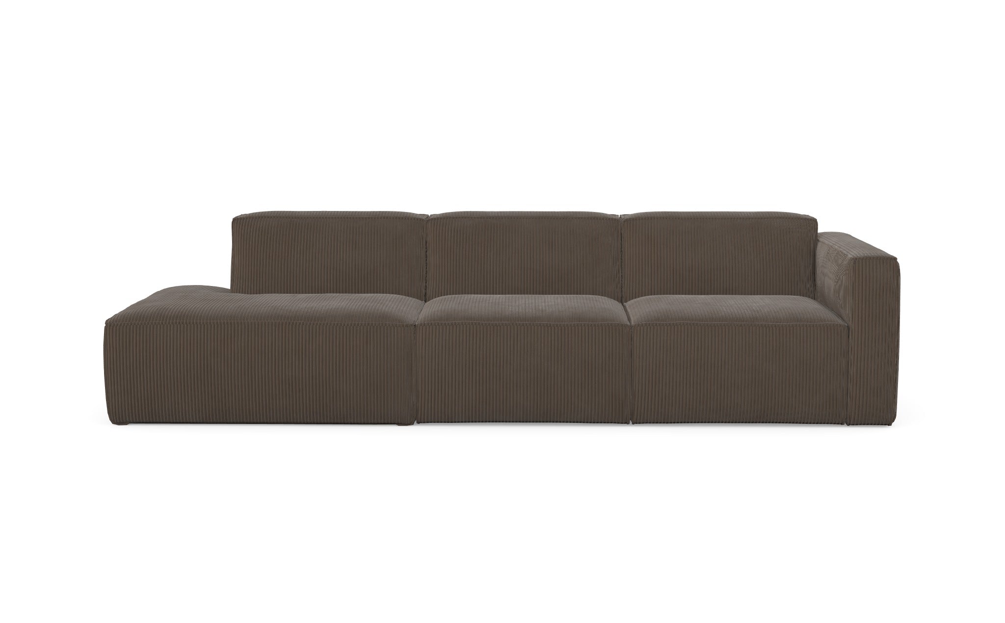 Slay Chaiselongue, rechts