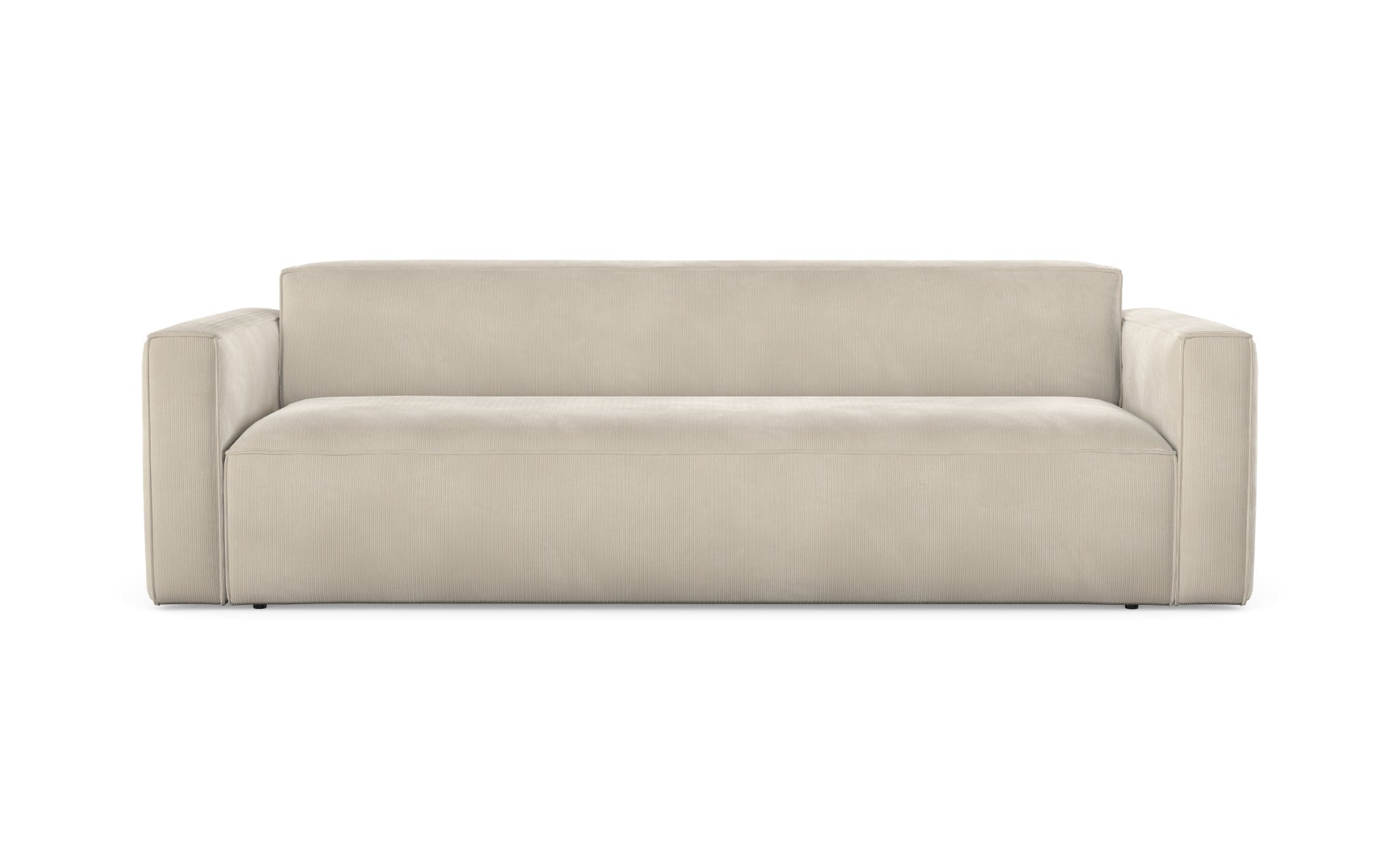 Sofa Slay z funkcją spania