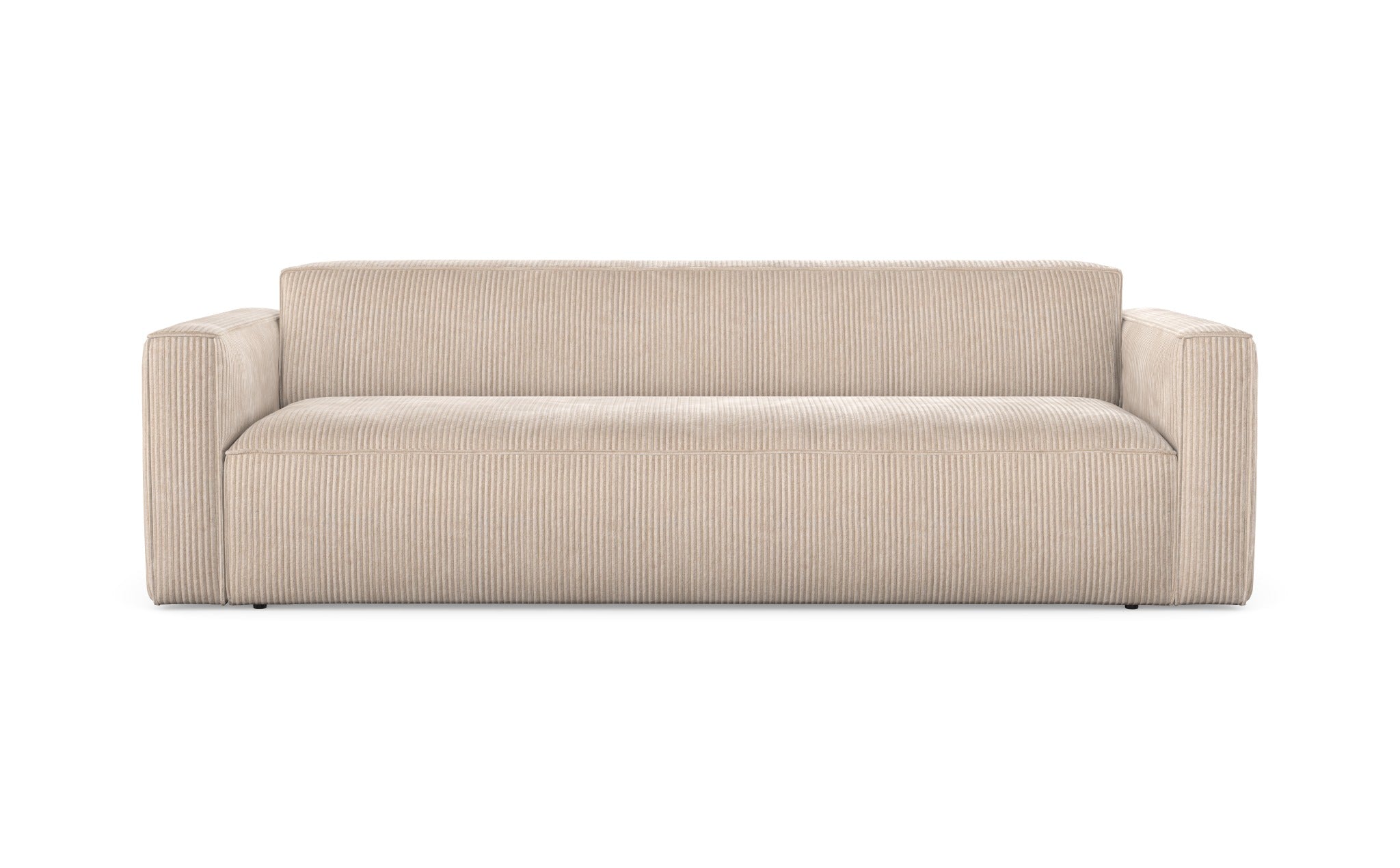 Slay Schlafsofa