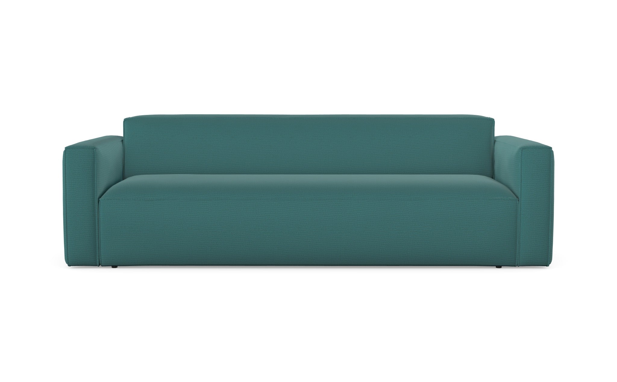 Slay Schlafsofa