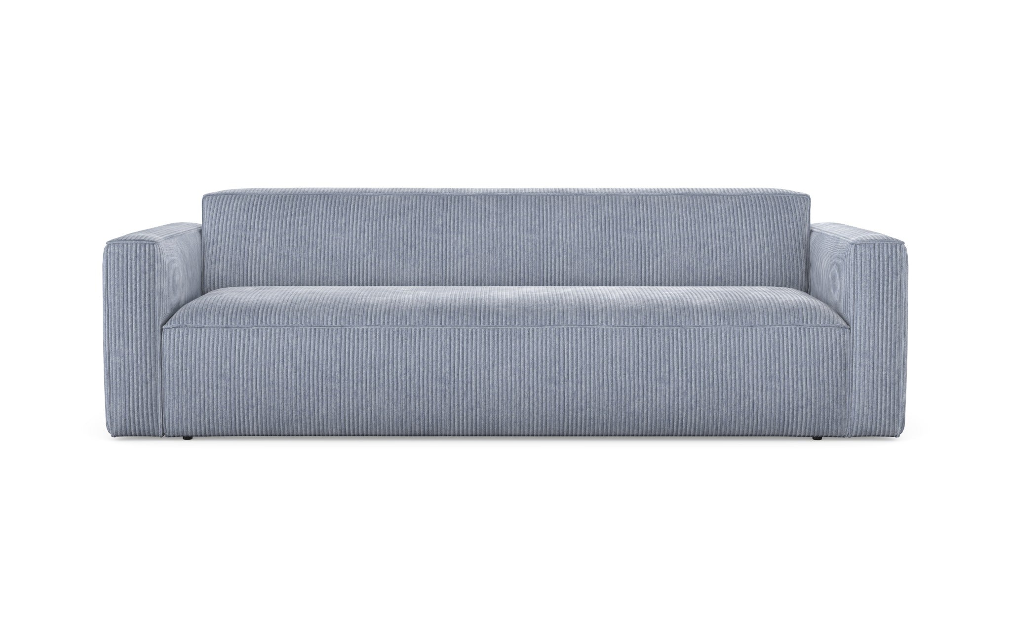 Sofa Slay z funkcją spania