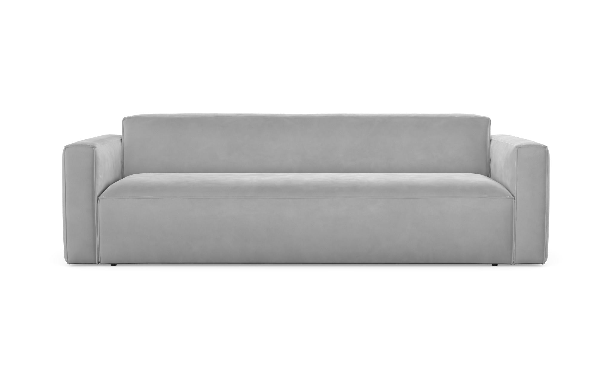 Sofa Slay z funkcją spania