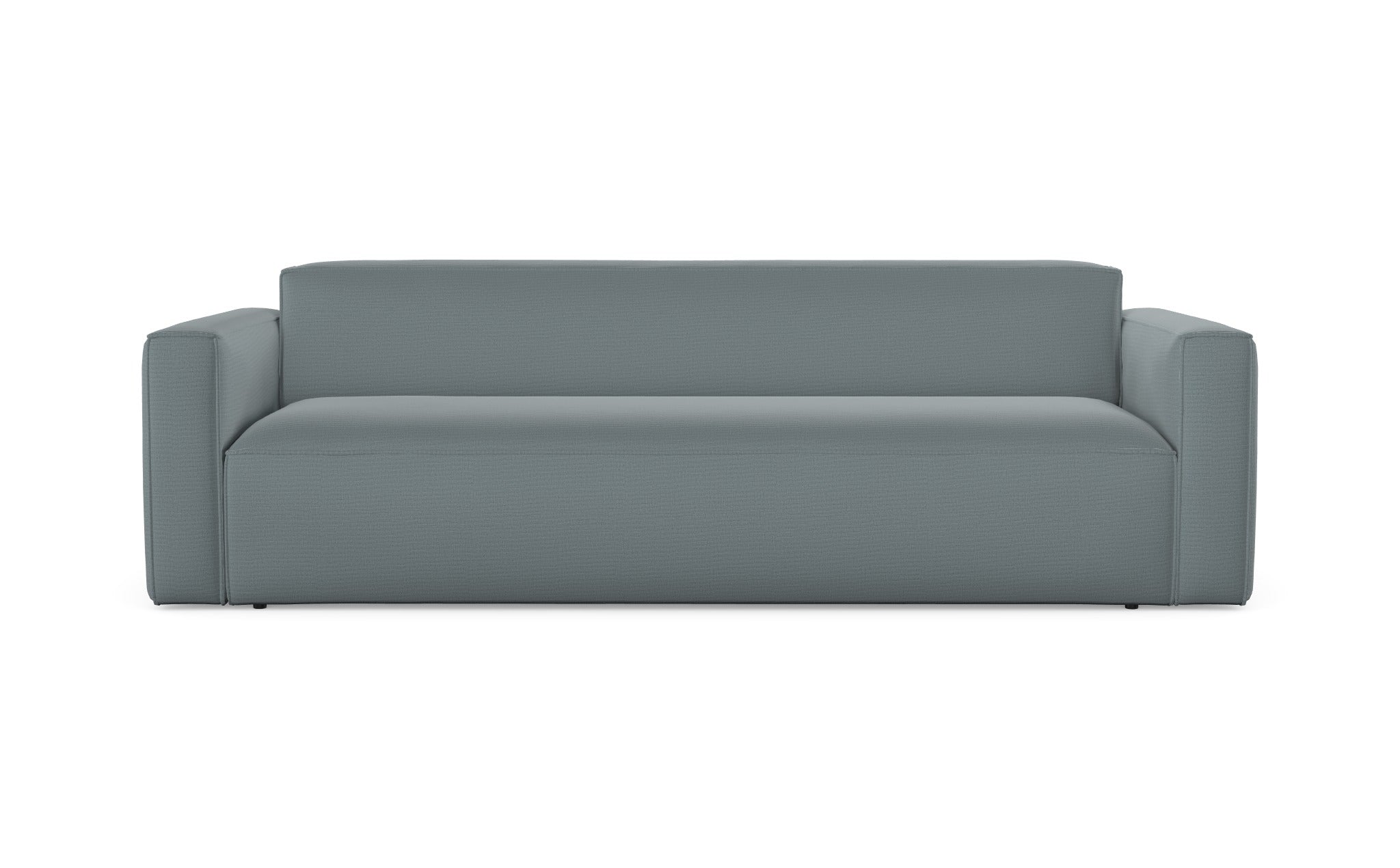 Sofa Slay z funkcją spania