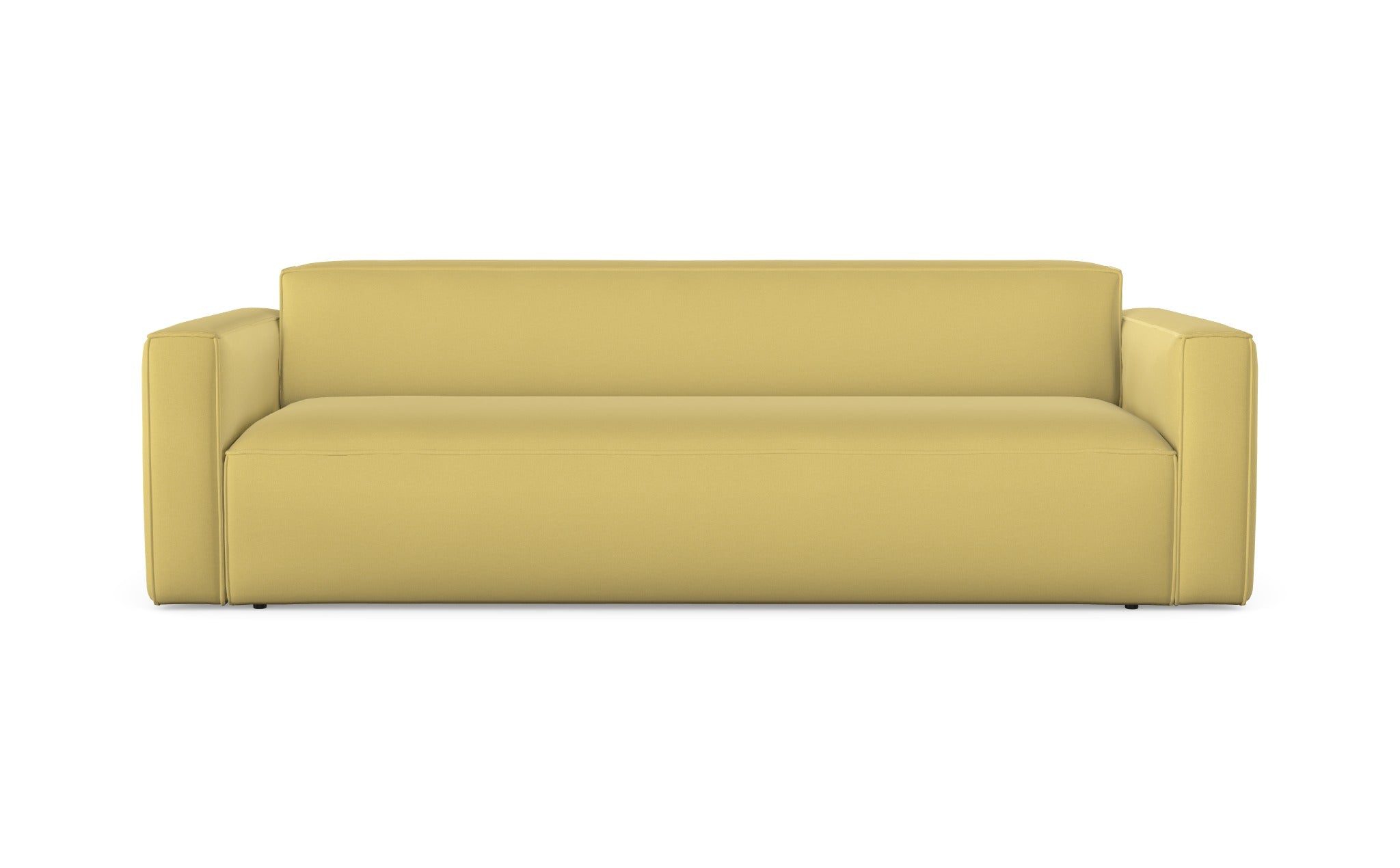 Sofa Slay z funkcją spania