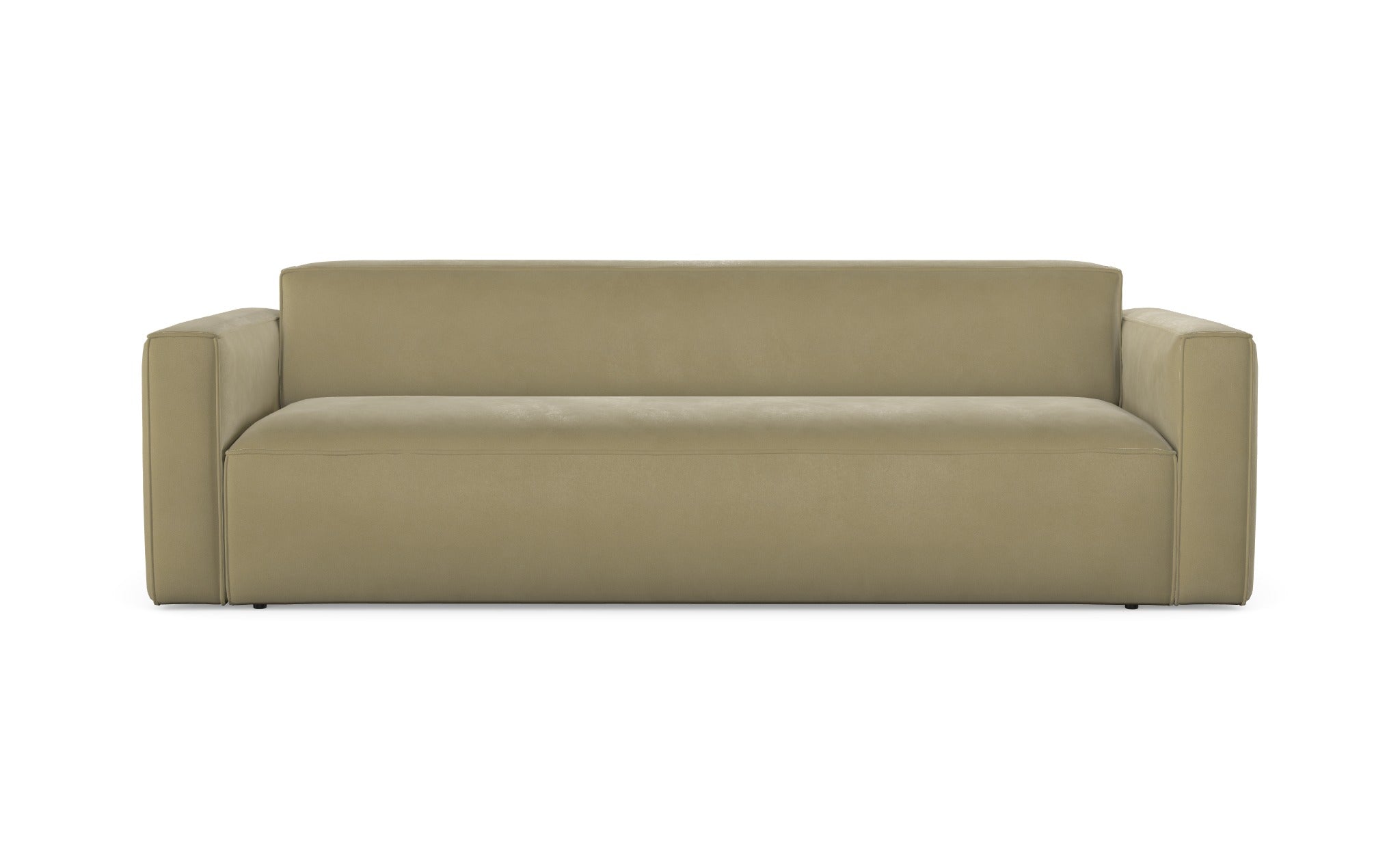 Sofa Slay z funkcją spania