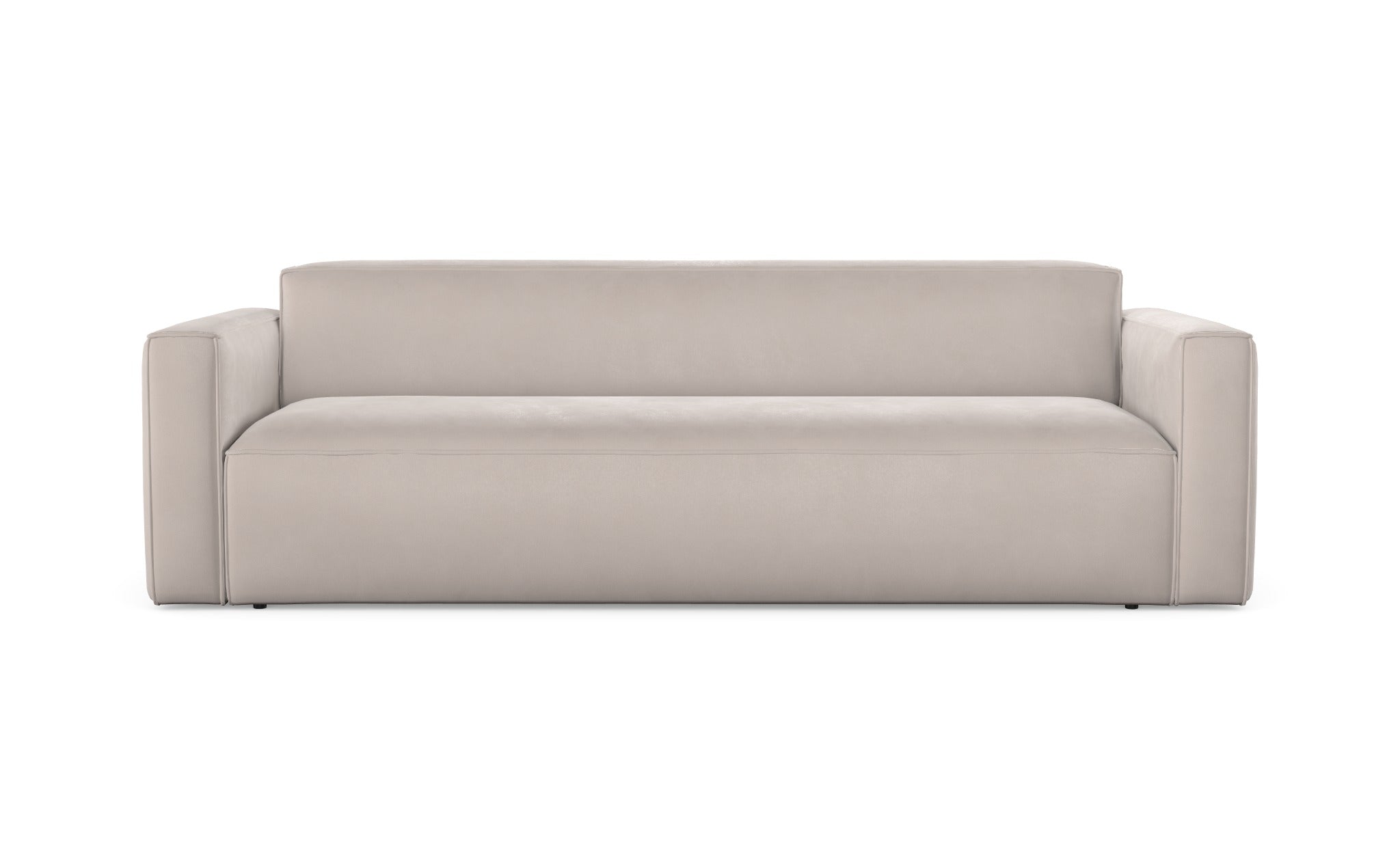 Sofa Slay z funkcją spania