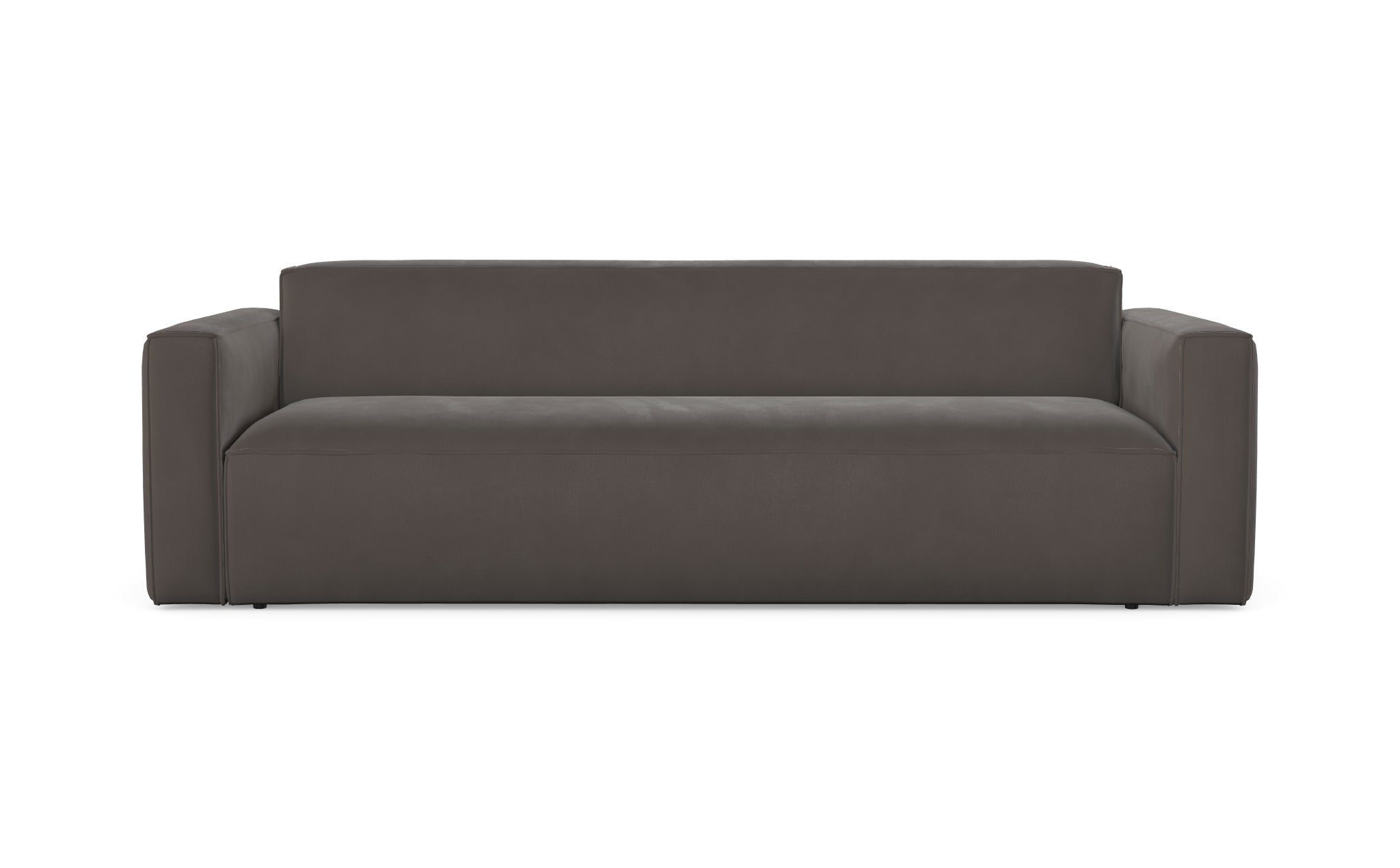 Sofa Slay z funkcją spania