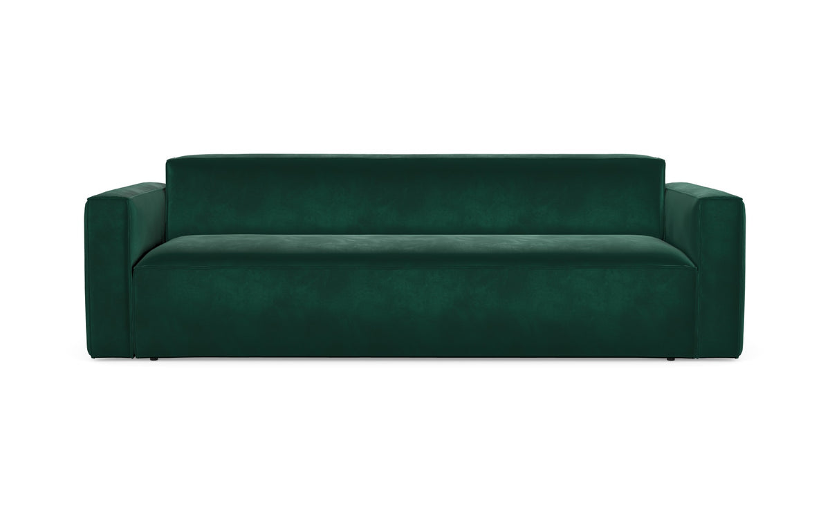 Sofa Slay z funkcją spania