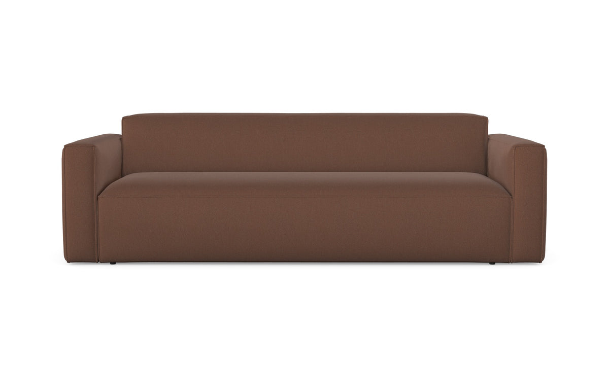 Sofa Slay z funkcją spania