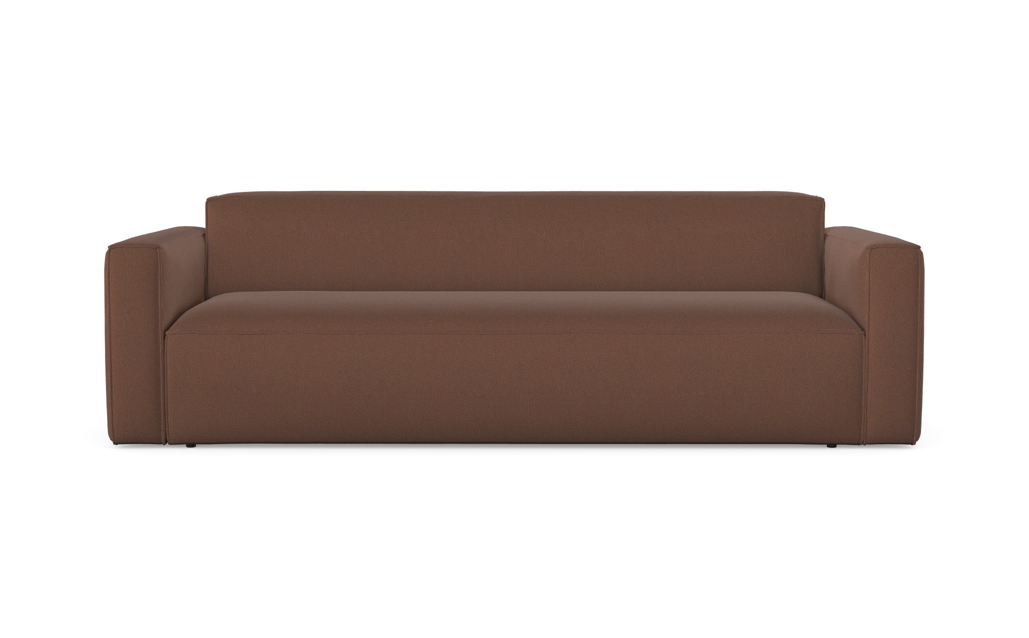 Sofa Slay z funkcją spania