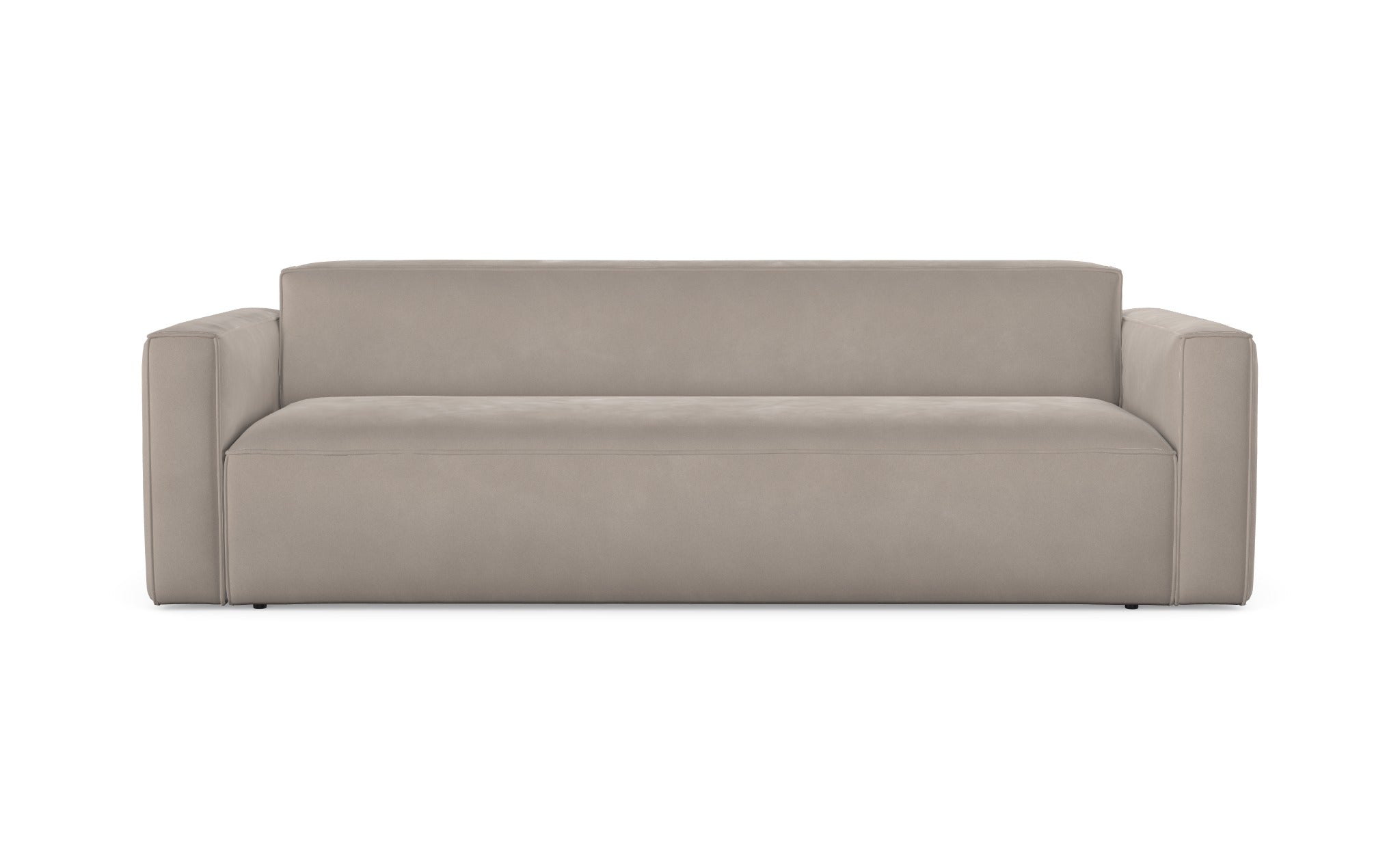 Sofa Slay z funkcją spania