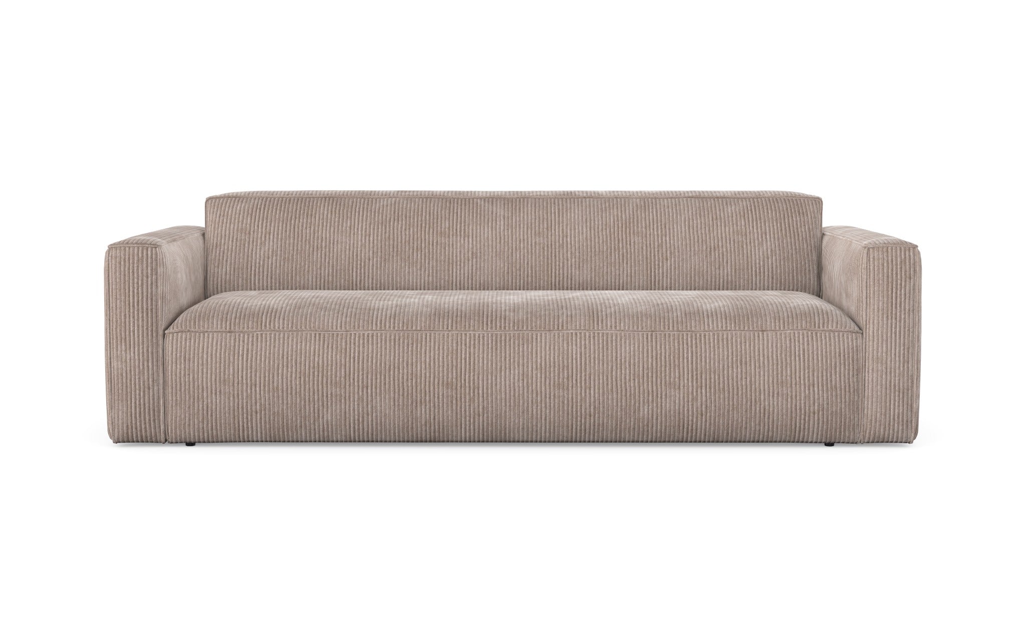 Sofa Slay z funkcją spania