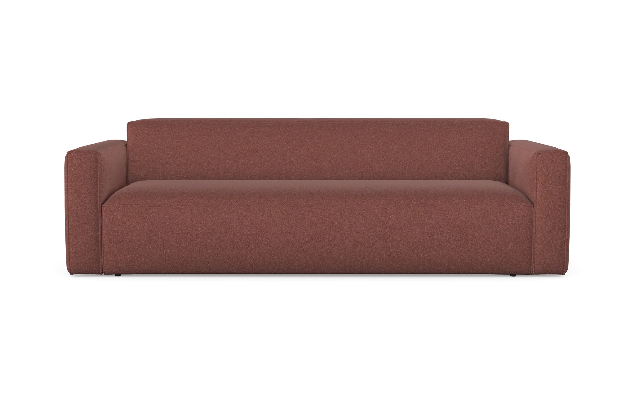 Sofa Slay z funkcją spania