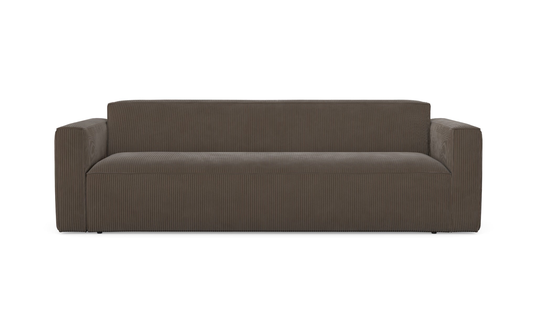 Sofa Slay z funkcją spania