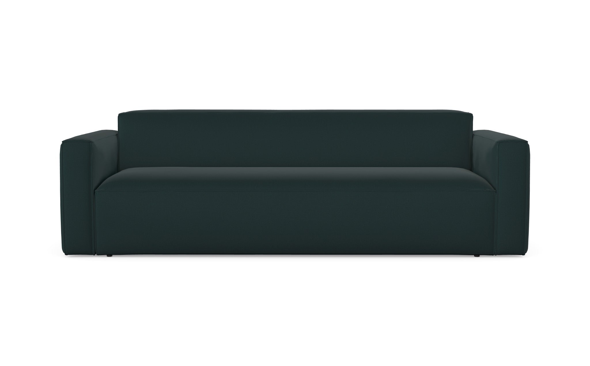 Sofa Slay z funkcją spania