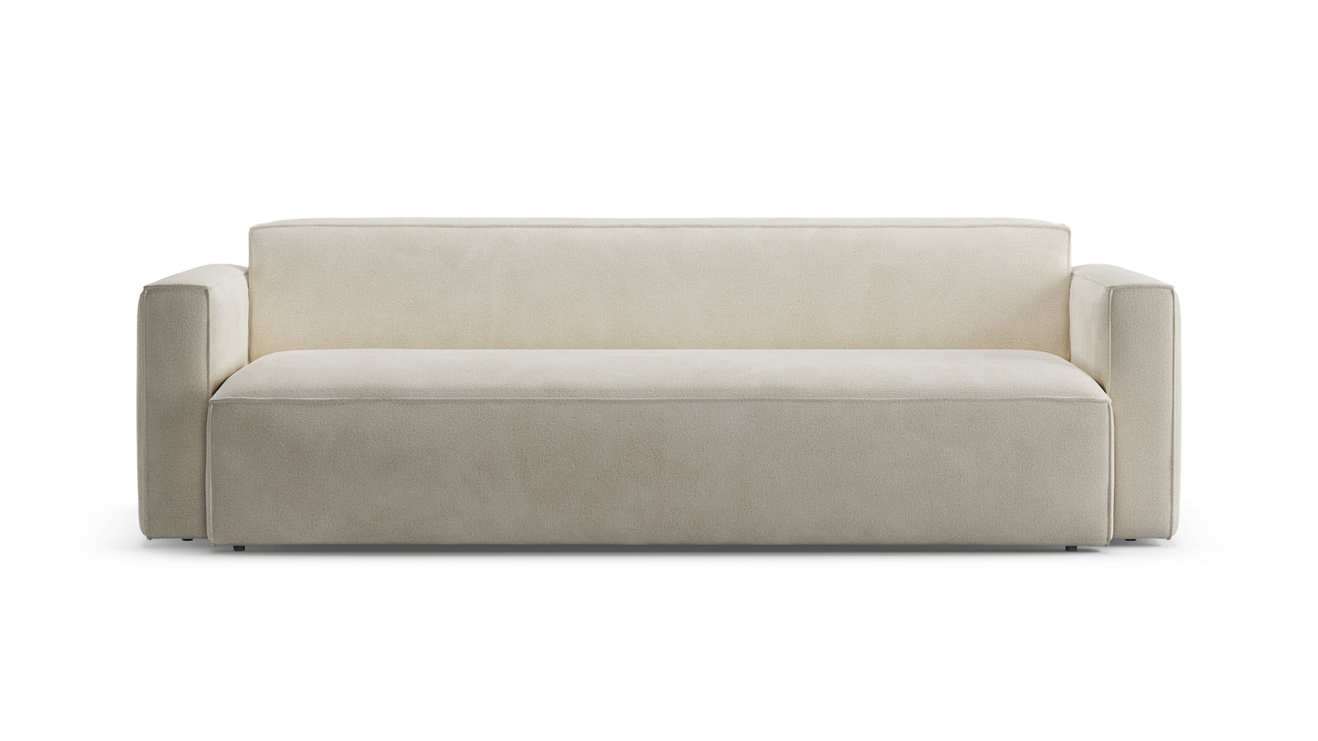 Slay Schlafsofa