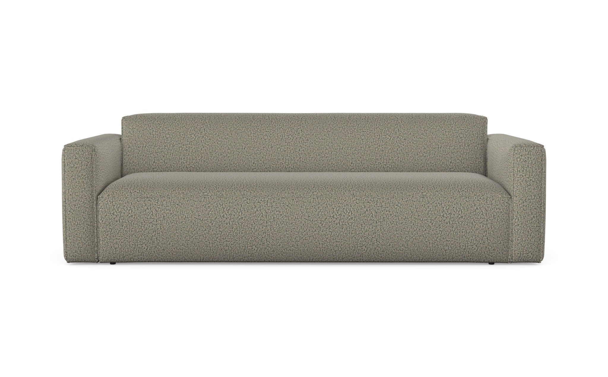 Sofa Slay z funkcją spania