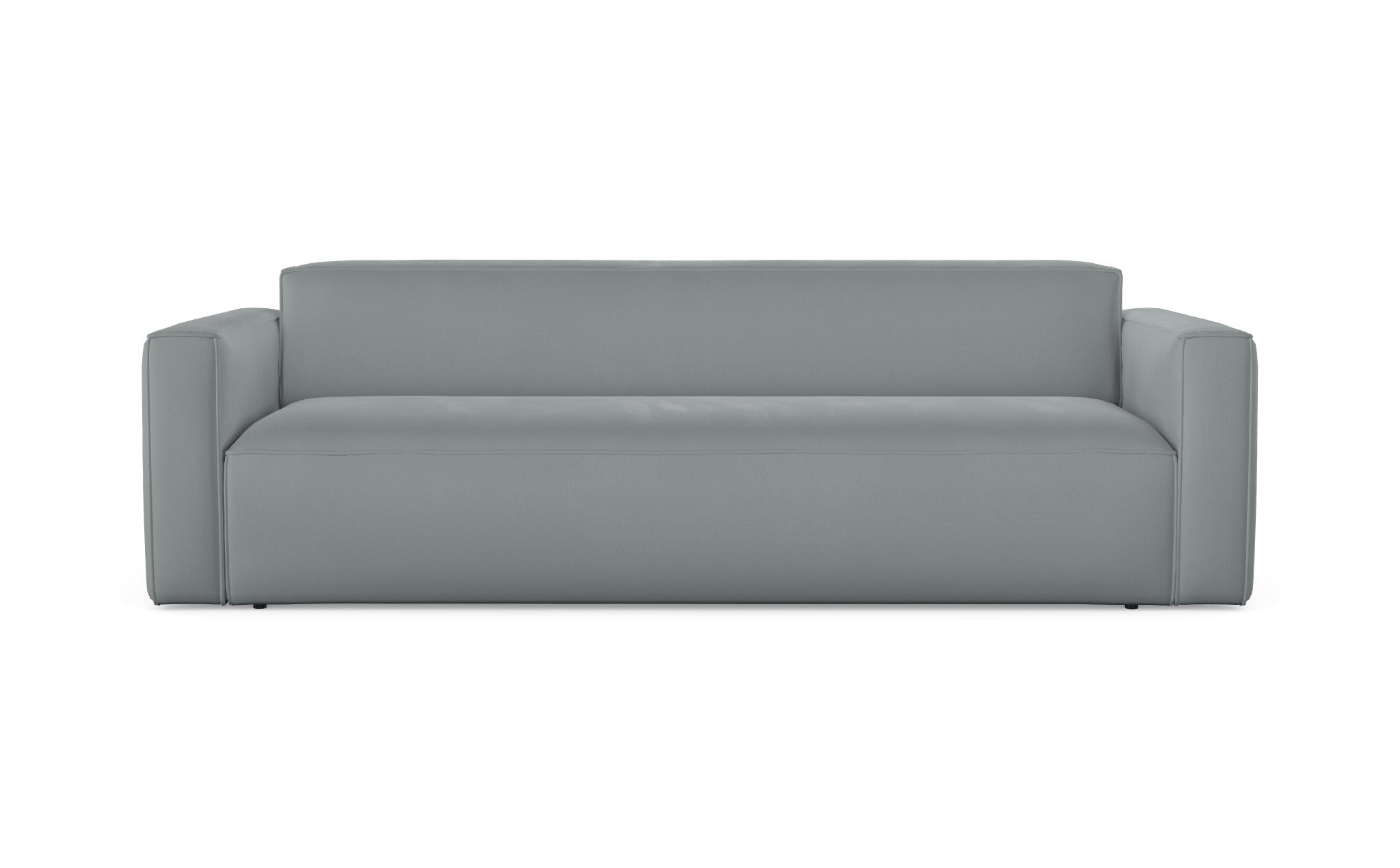 Sofa Slay z funkcją spania