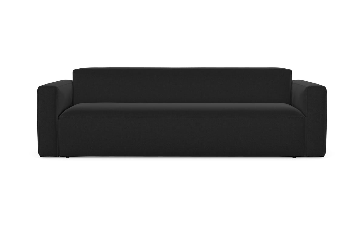 Sofa Slay z funkcją spania