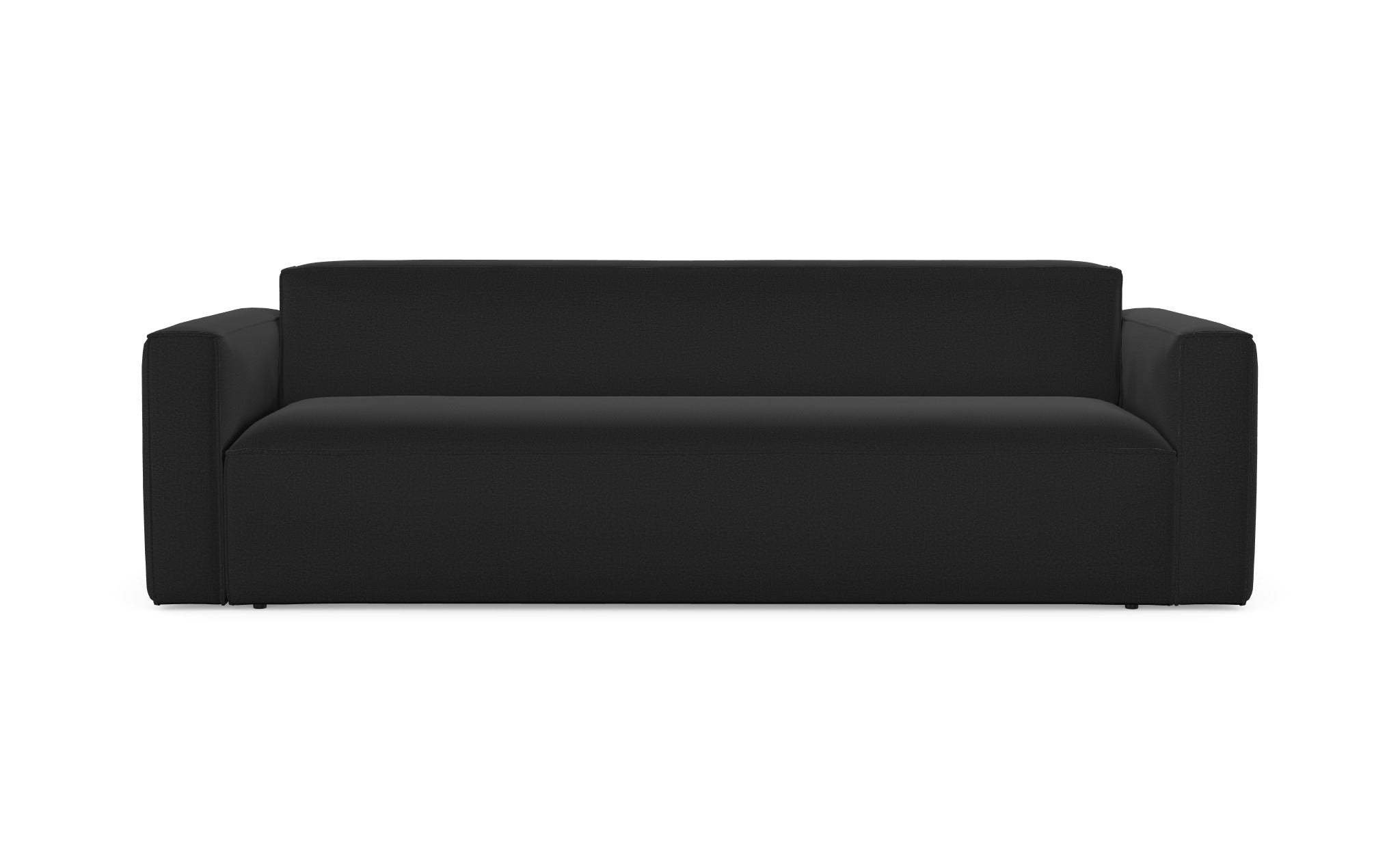 Sofa Slay z funkcją spania