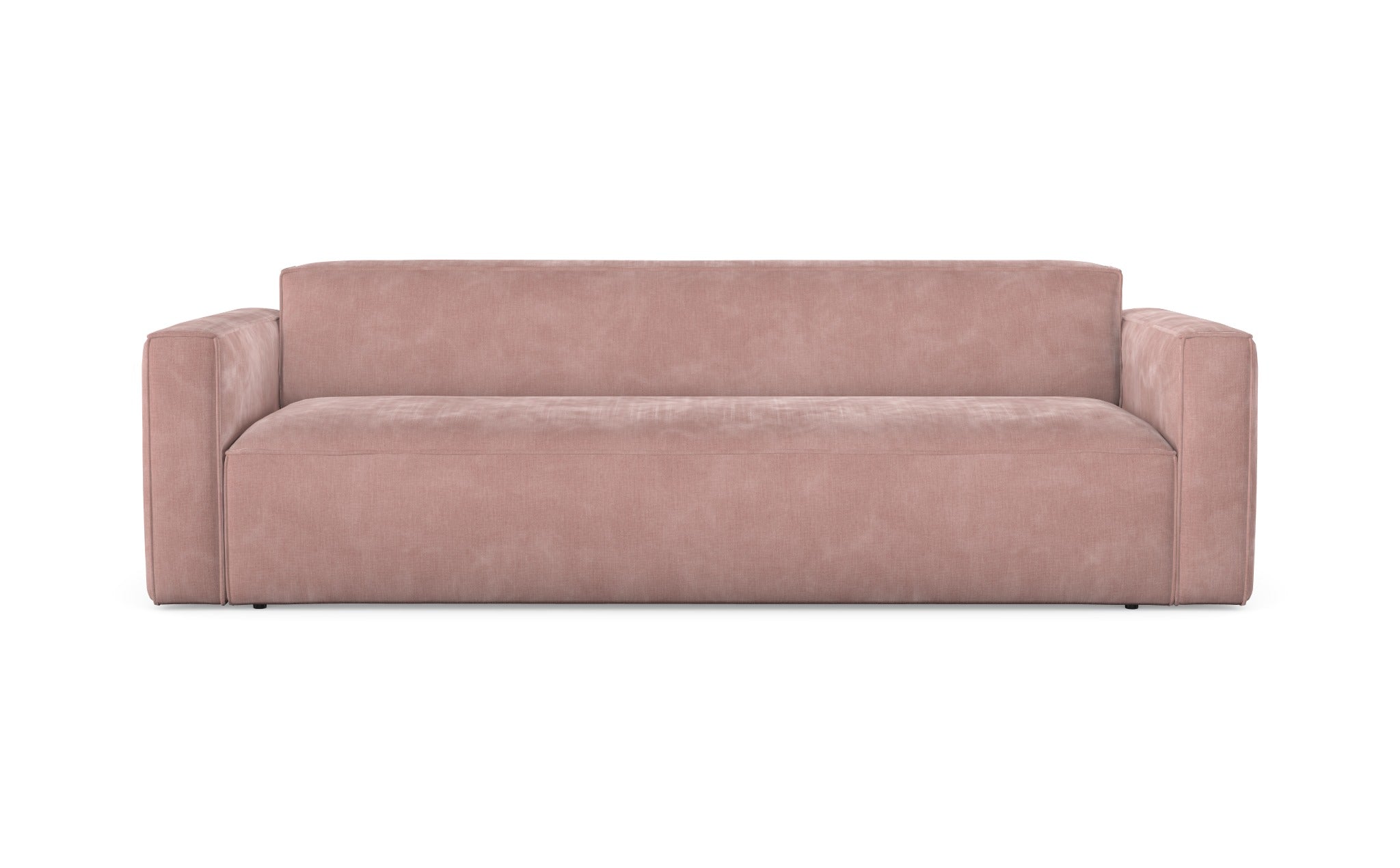 Sofa Slay z funkcją spania