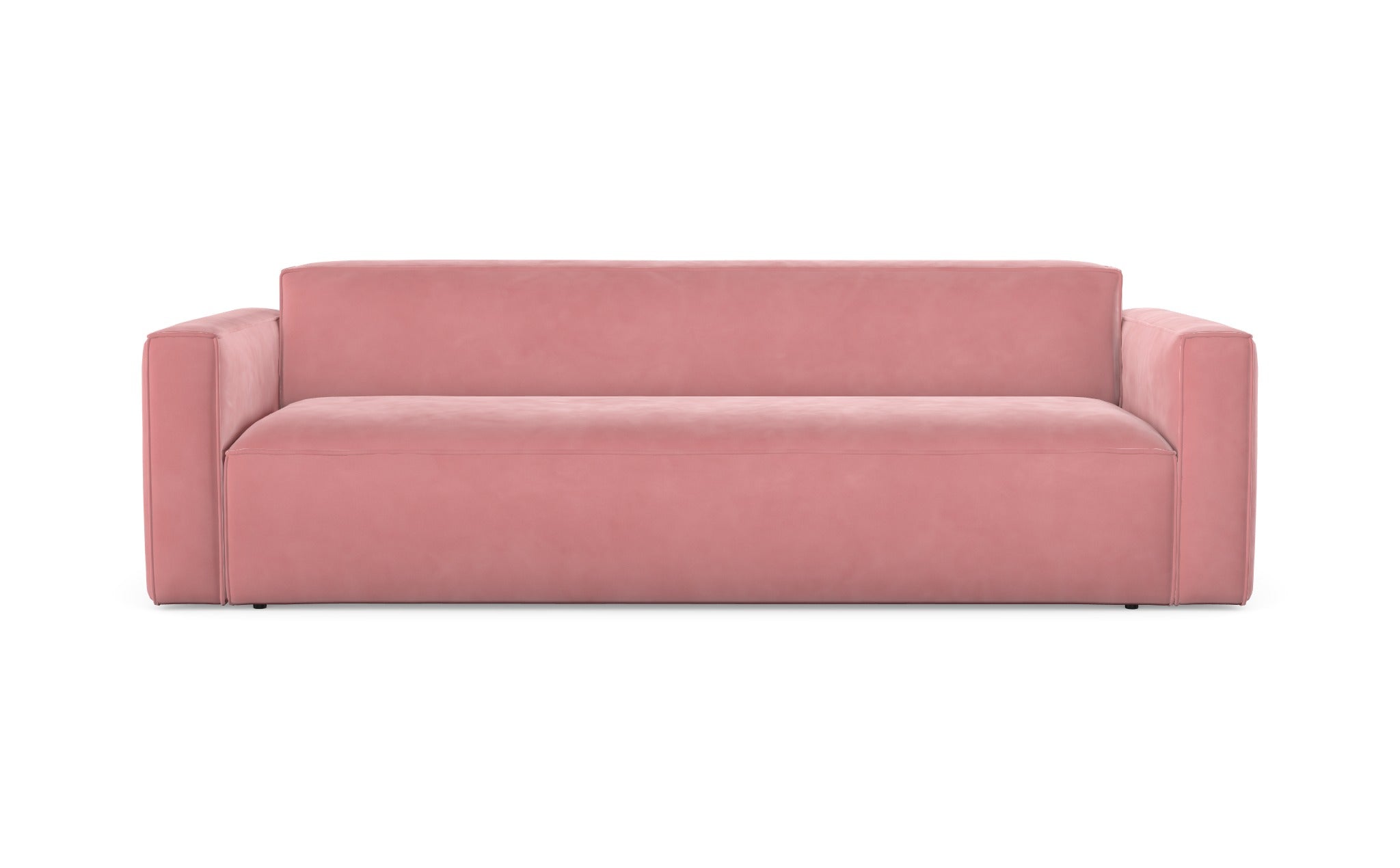 Sofa Slay z funkcją spania